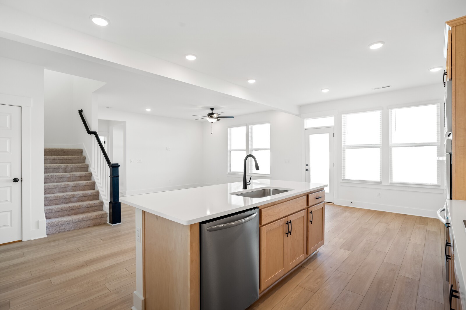 2302 Beaver Drive