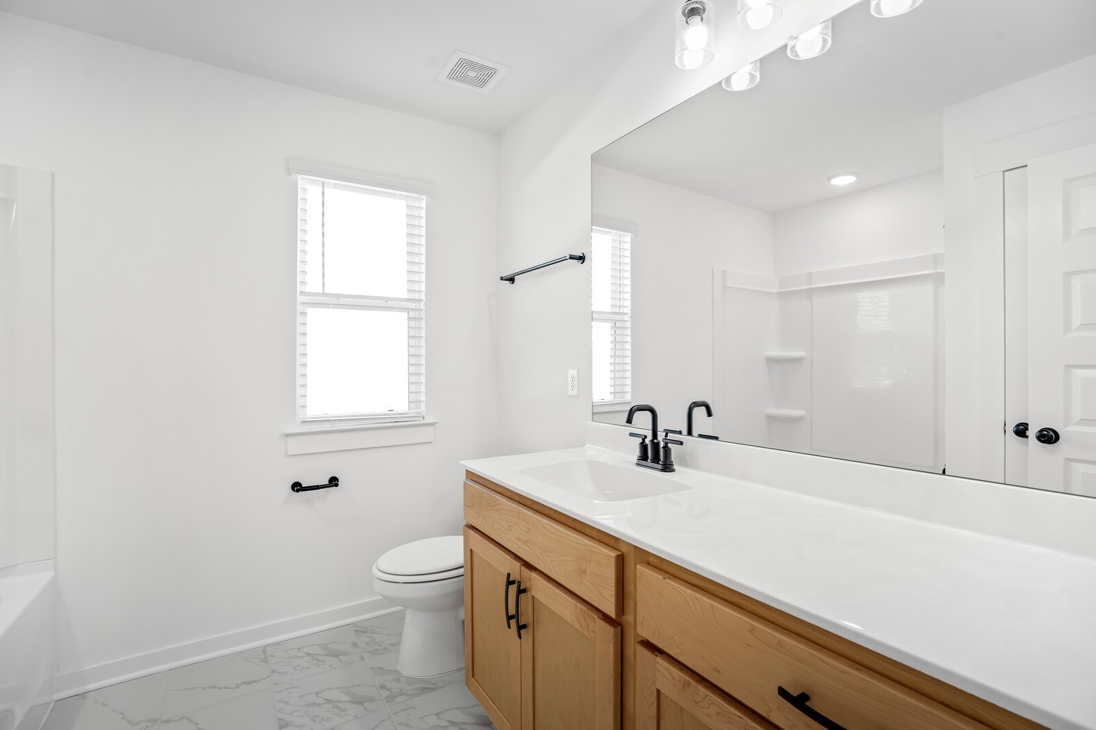 2302 Beaver Drive