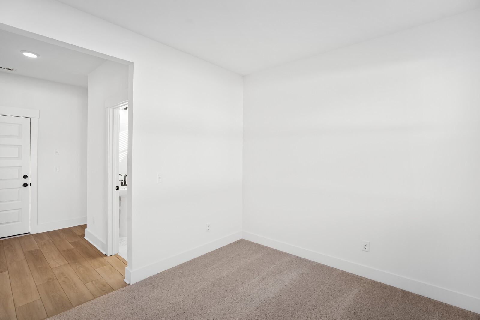 2302 Beaver Drive