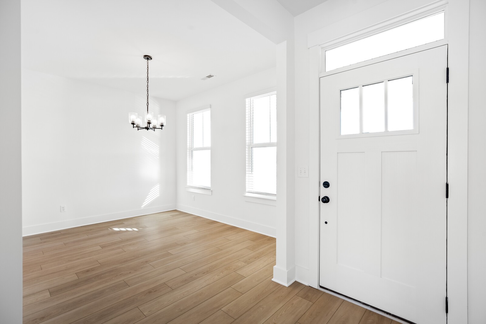 2302 Beaver Drive