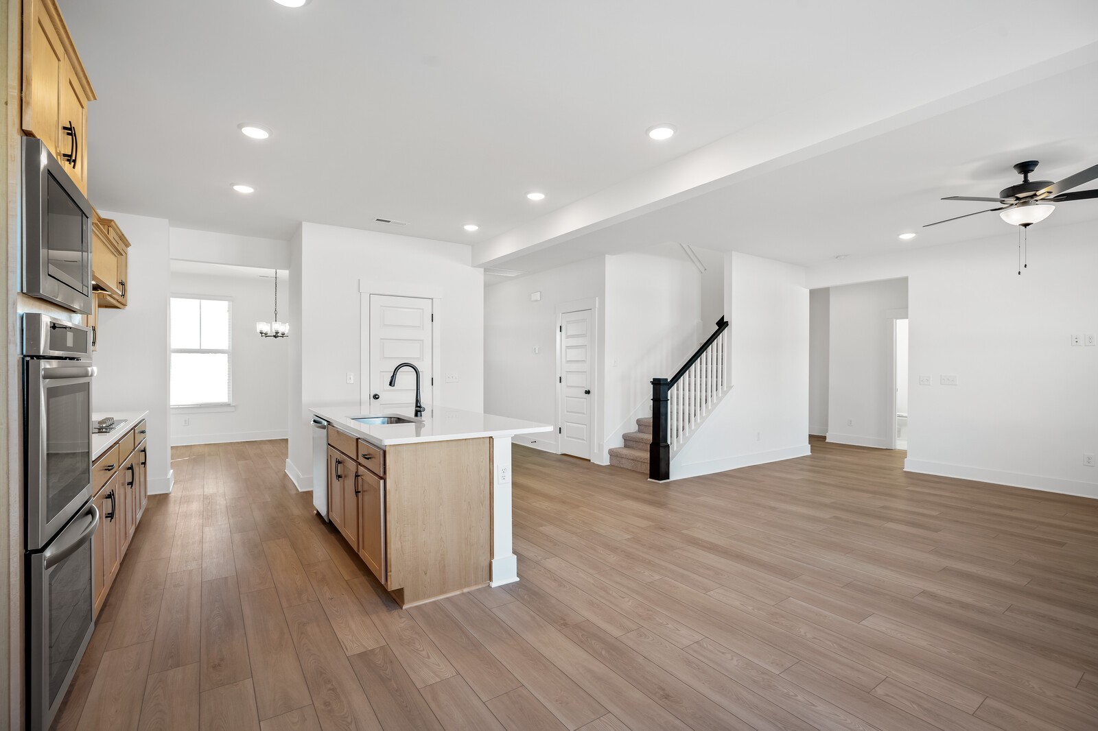 2302 Beaver Drive