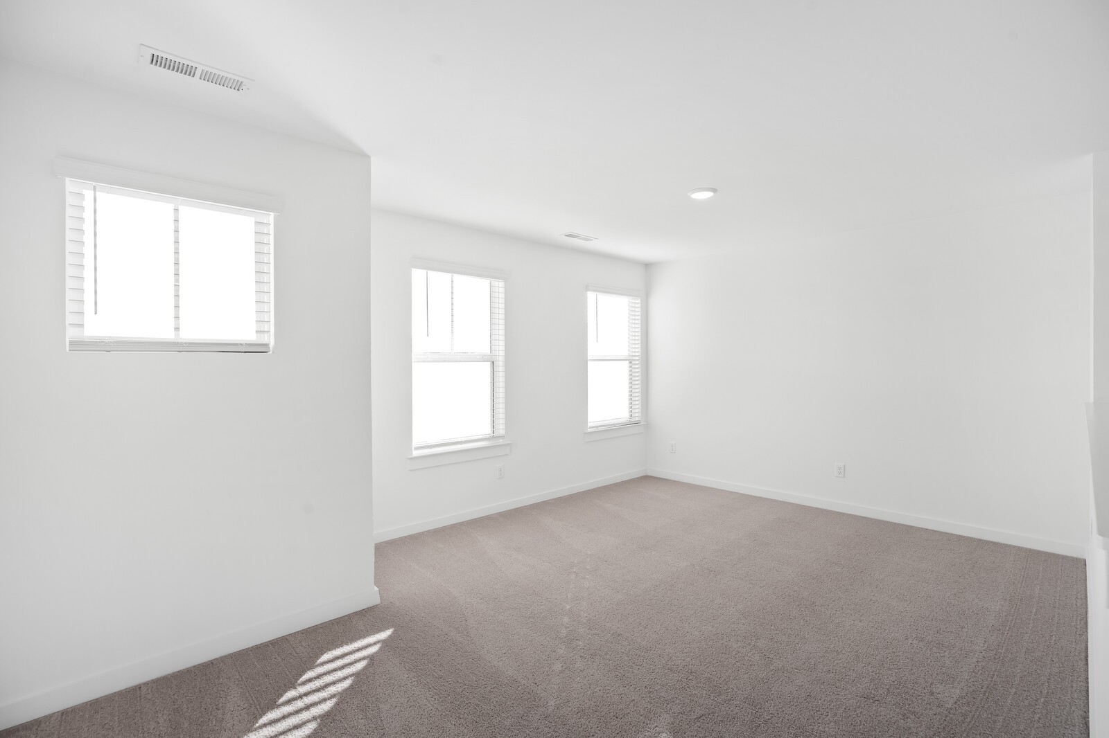 2302 Beaver Drive