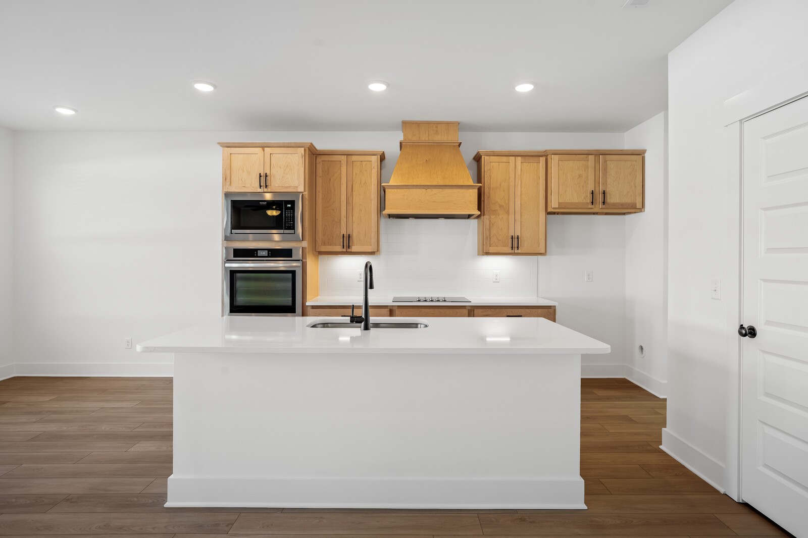 2302 Beaver Drive