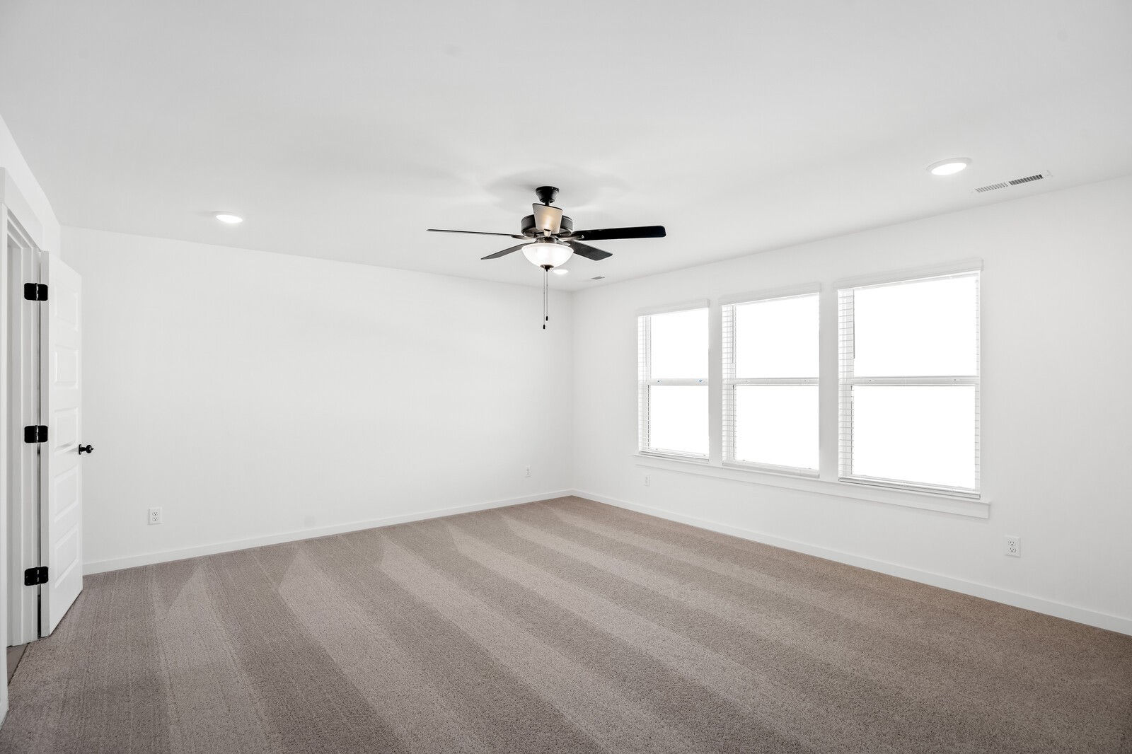 2302 Beaver Drive