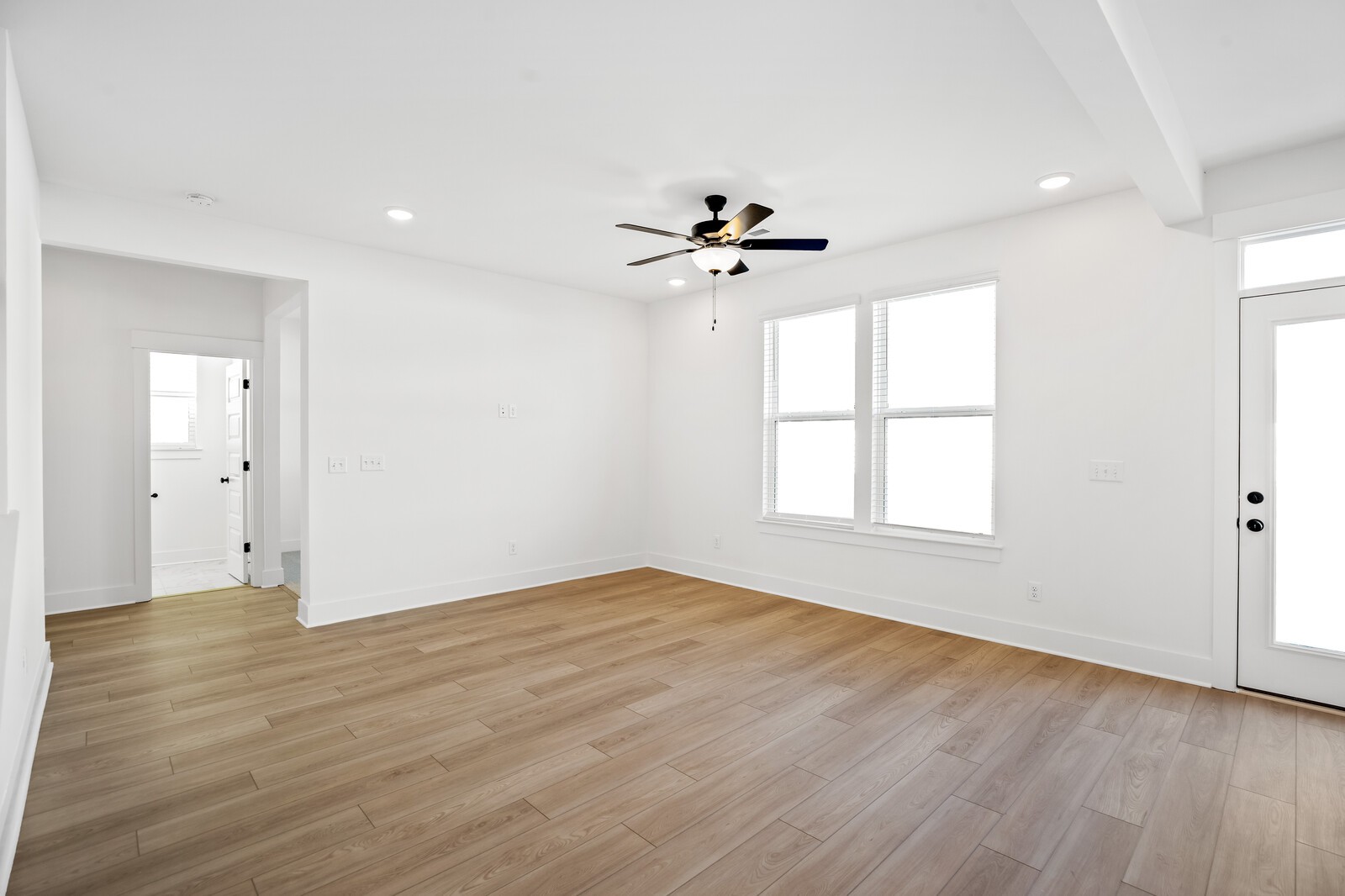 2302 Beaver Drive