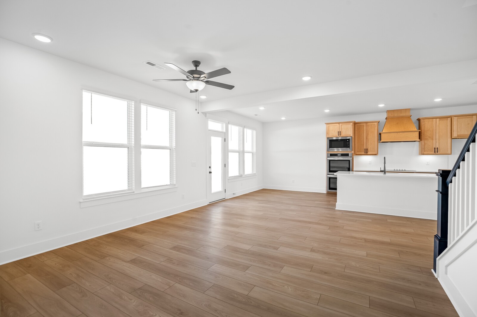 2302 Beaver Drive