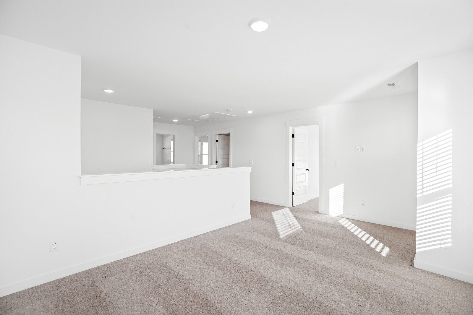 2302 Beaver Drive