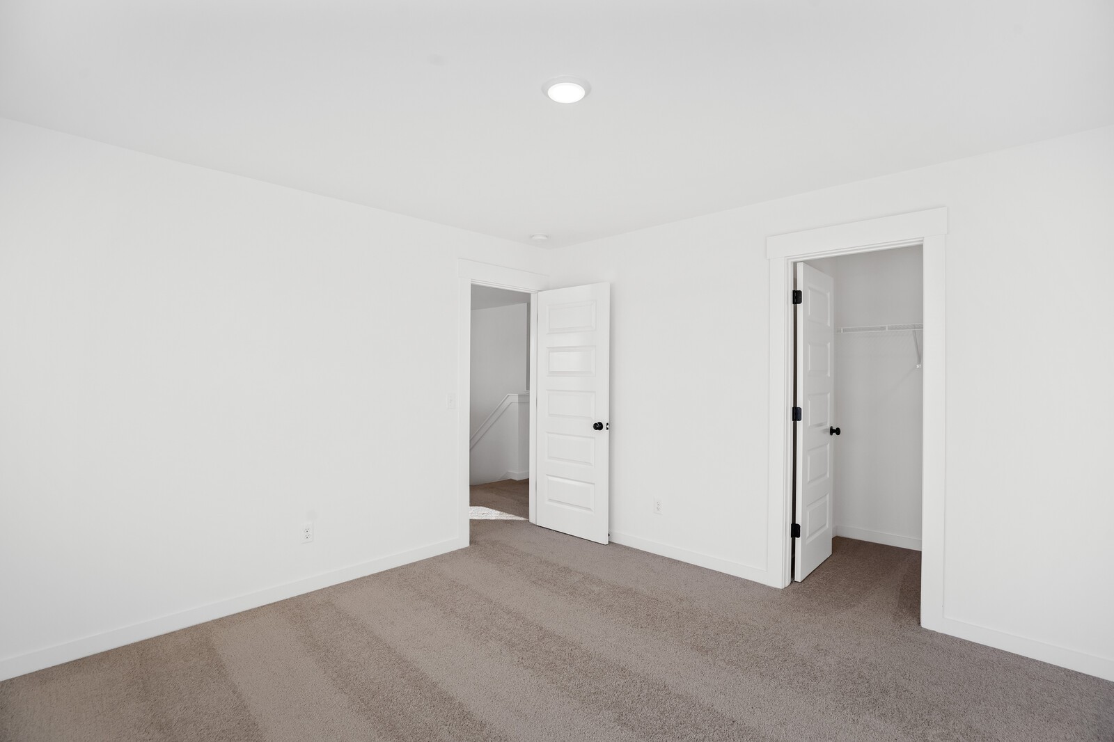 2302 Beaver Drive