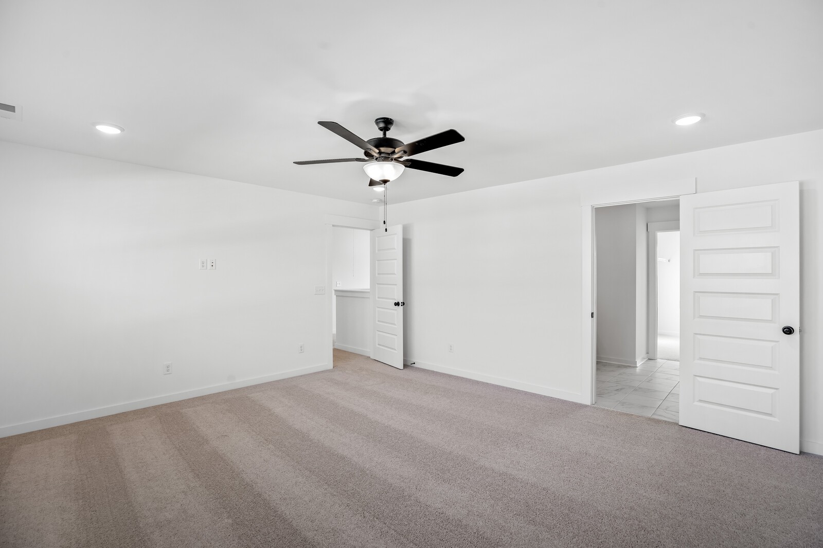2302 Beaver Drive