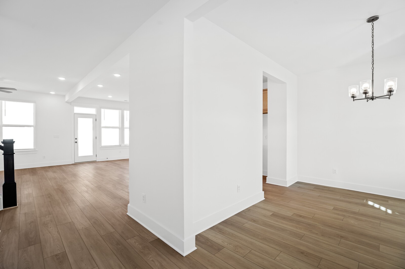 2302 Beaver Drive