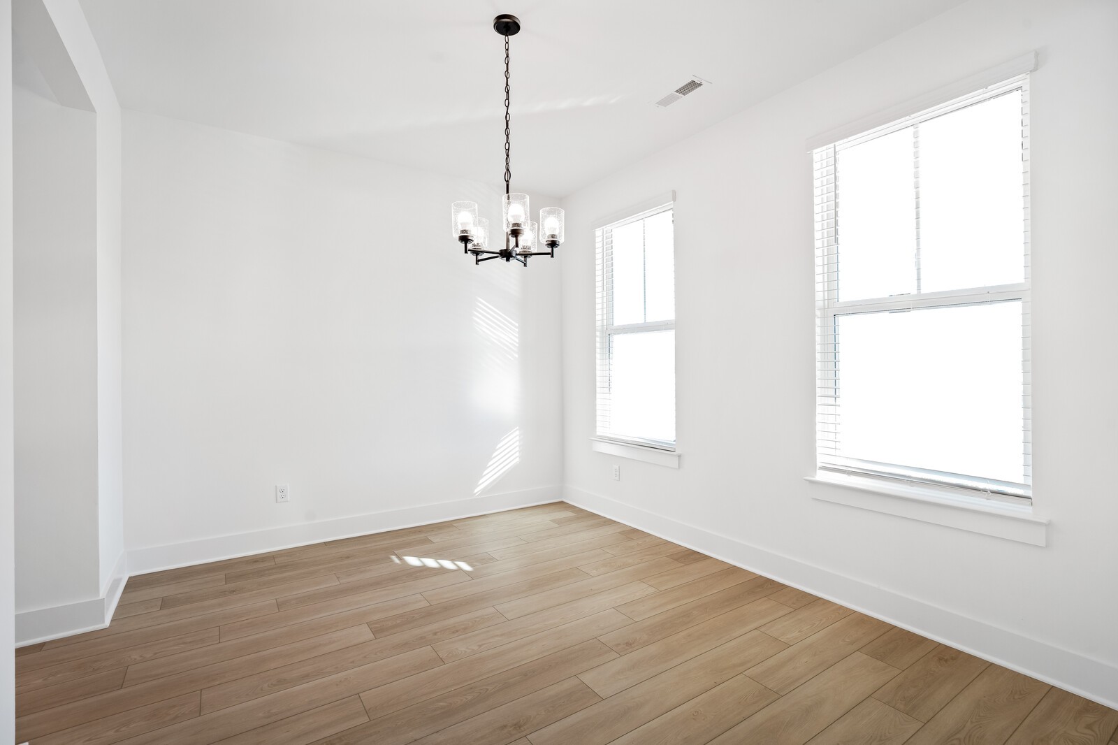 2302 Beaver Drive