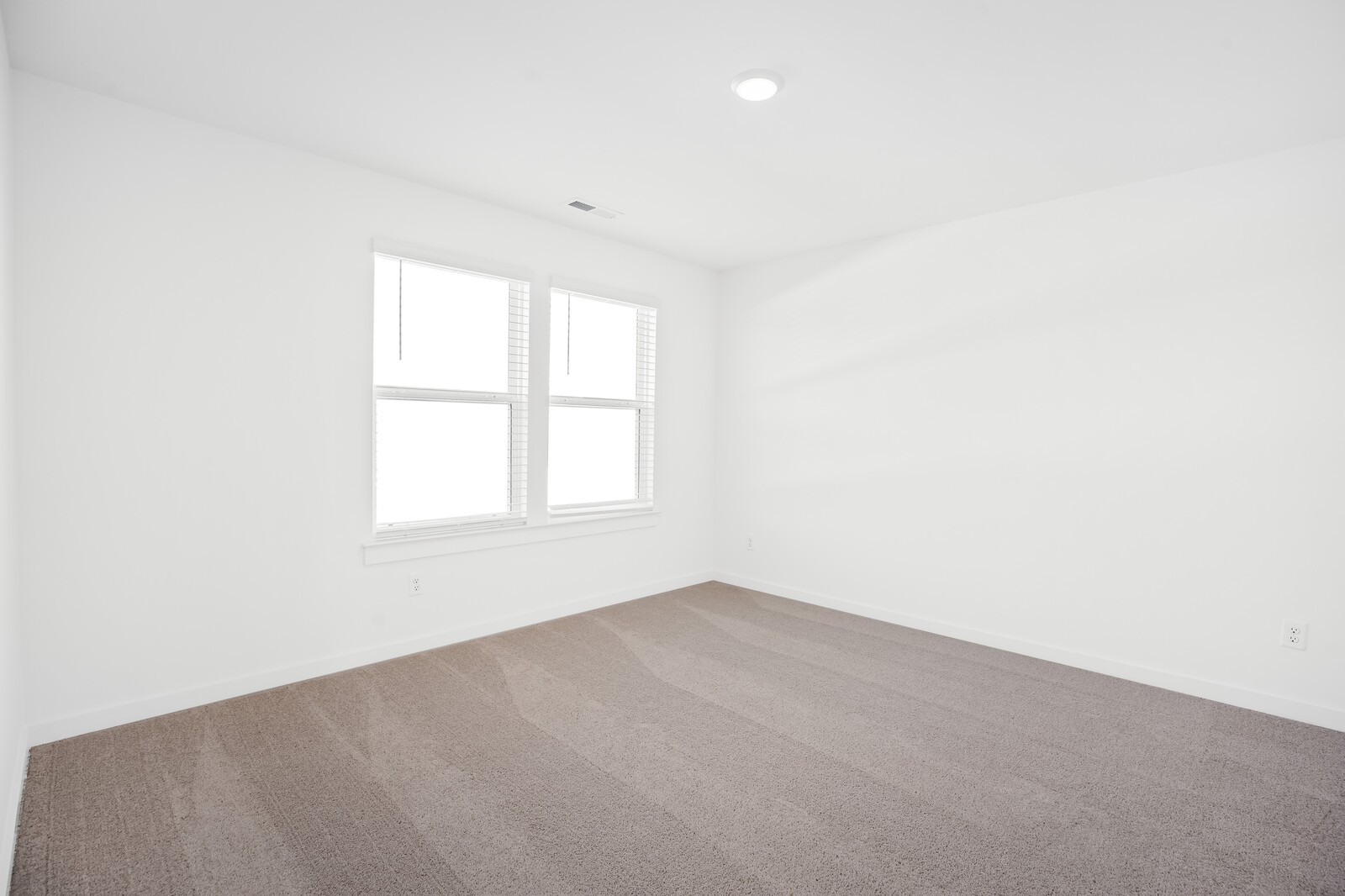2302 Beaver Drive
