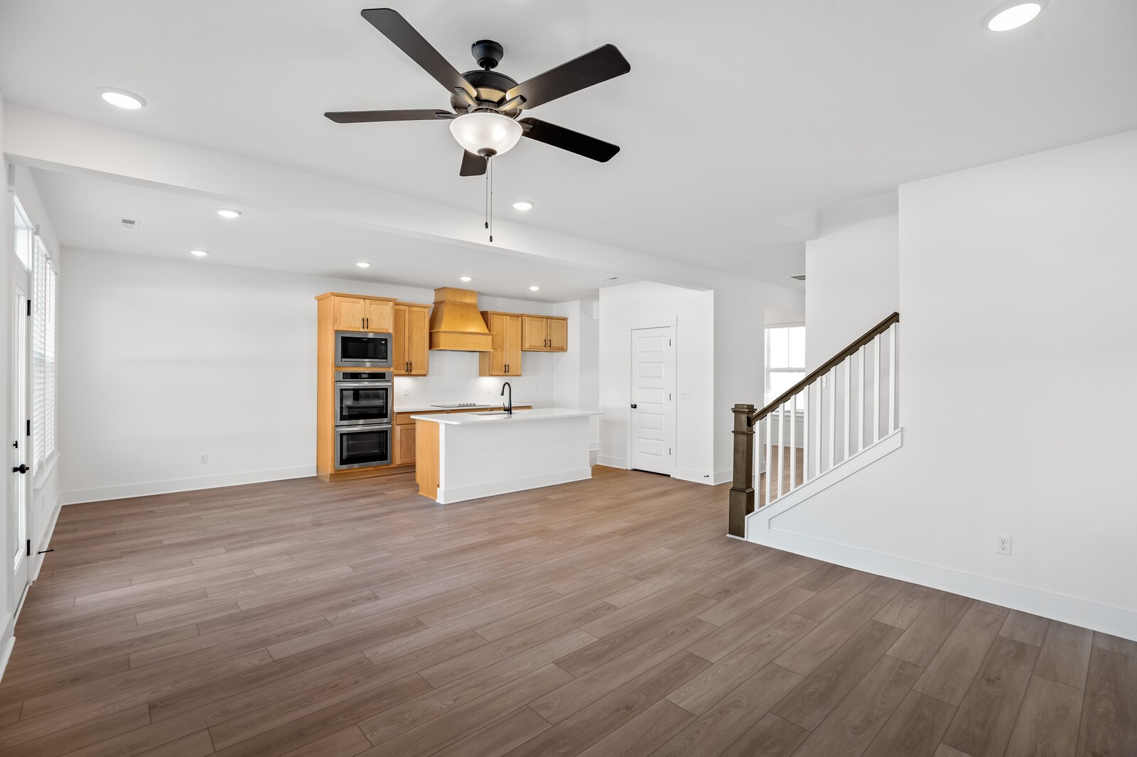 2302 Beaver Drive