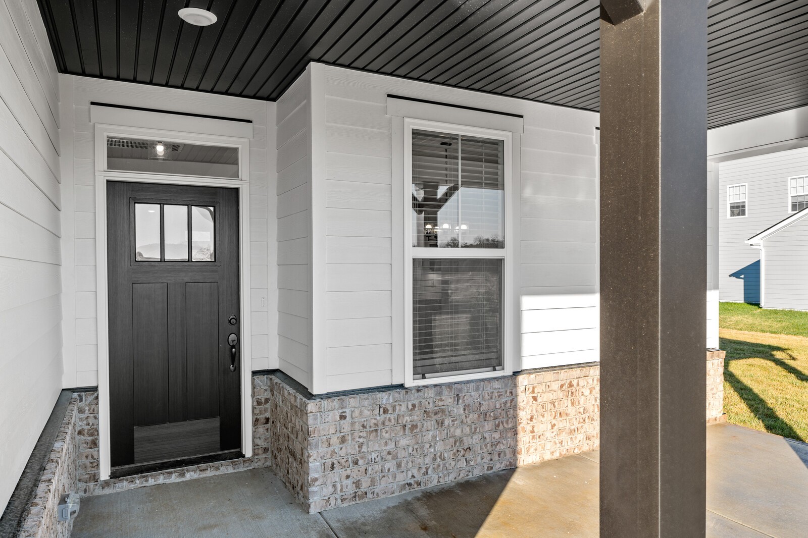 2302 Beaver Drive