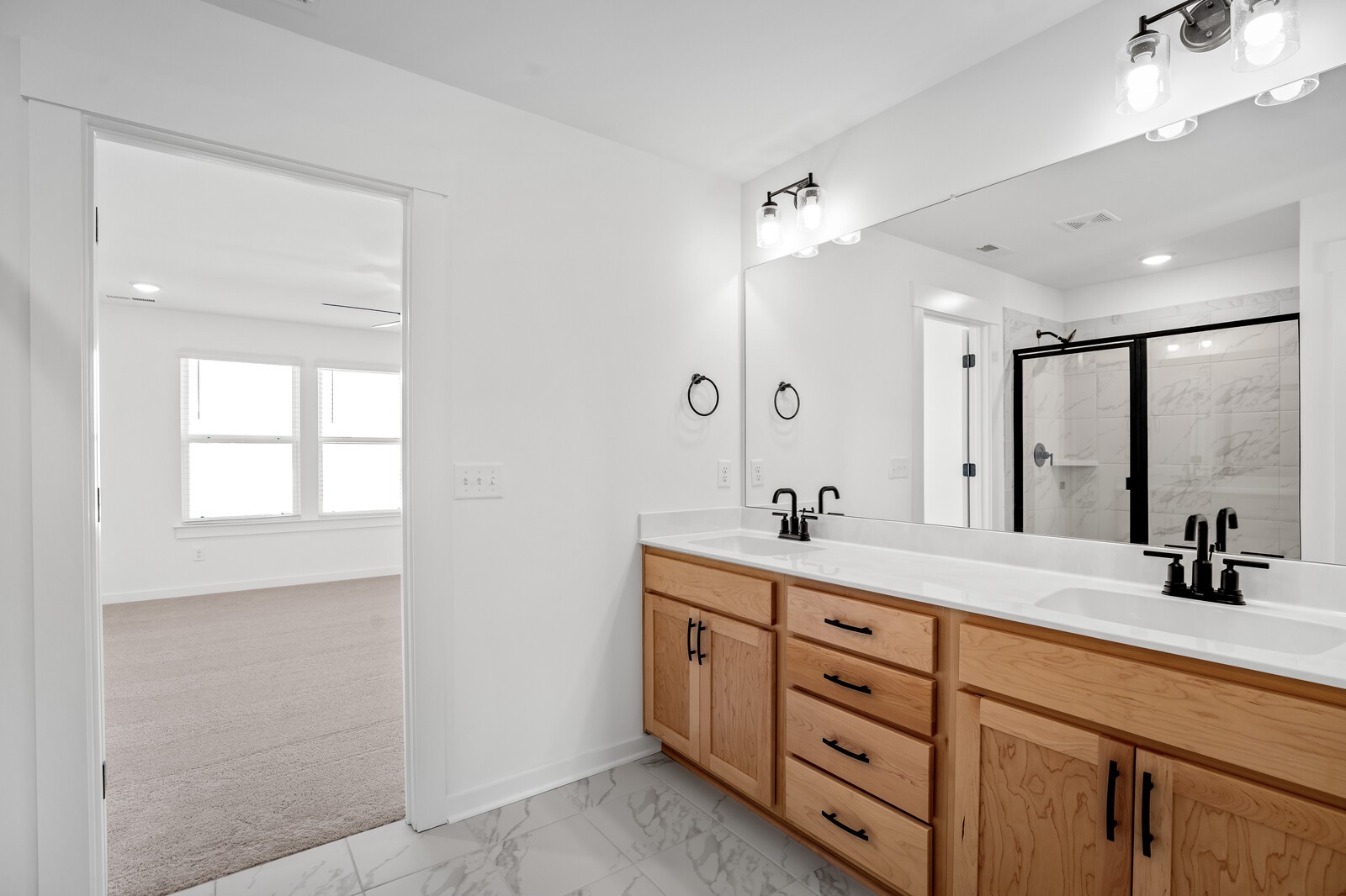 2302 Beaver Drive