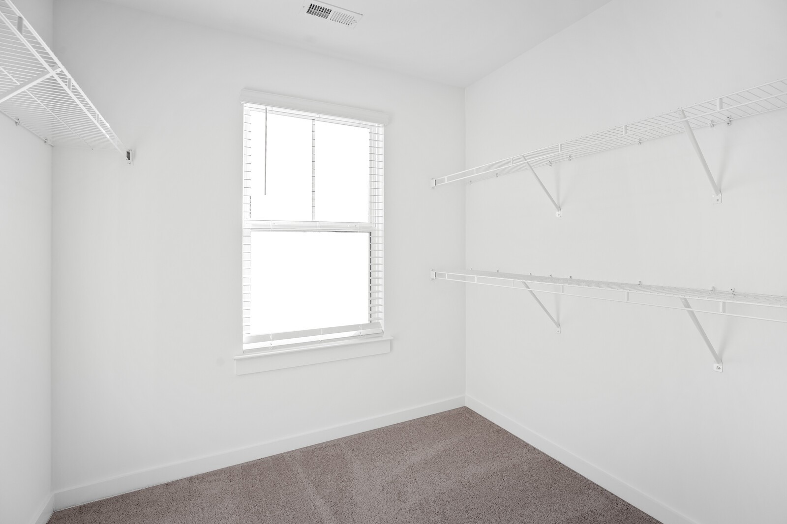 2302 Beaver Drive