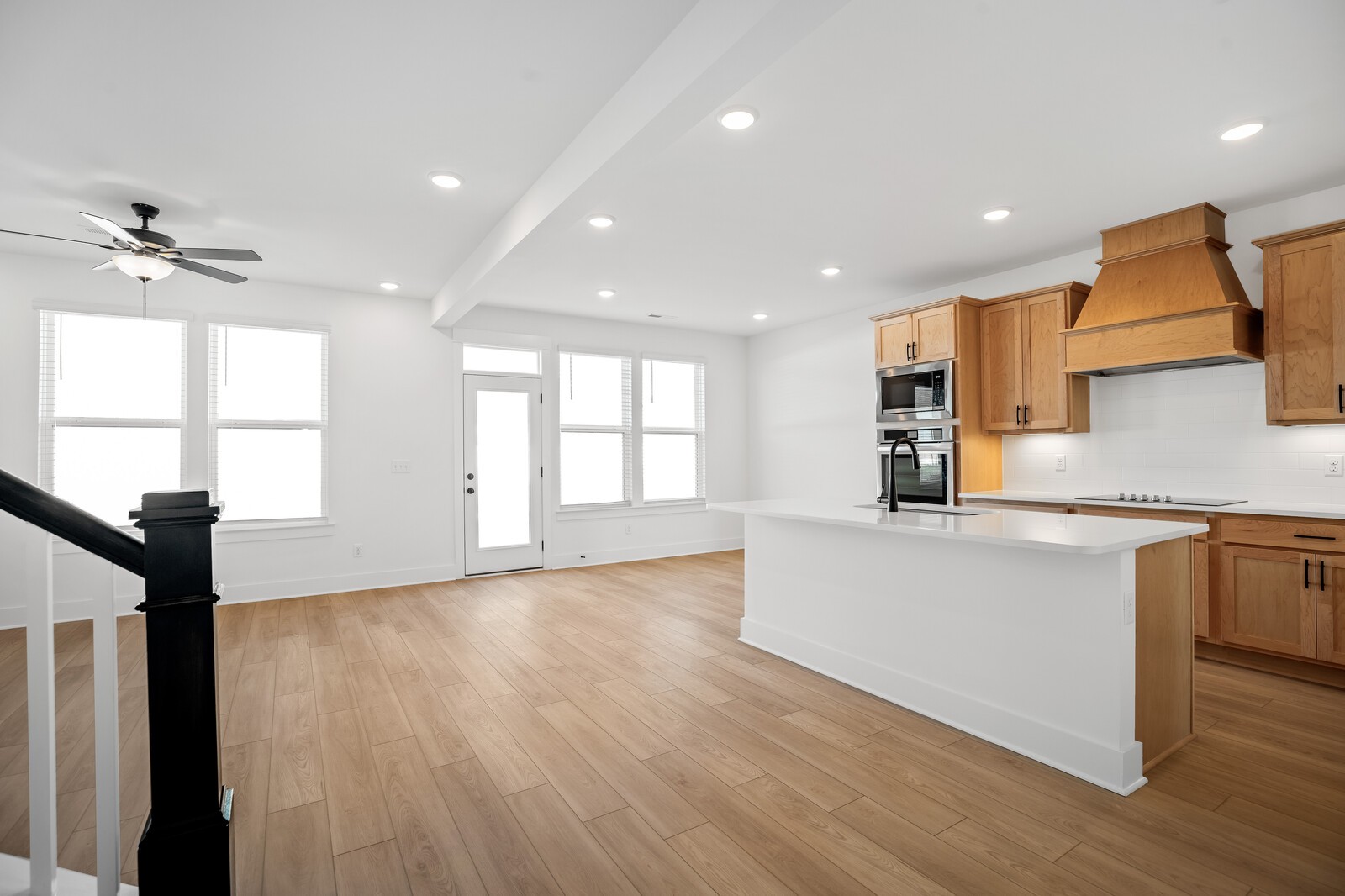 2302 Beaver Drive