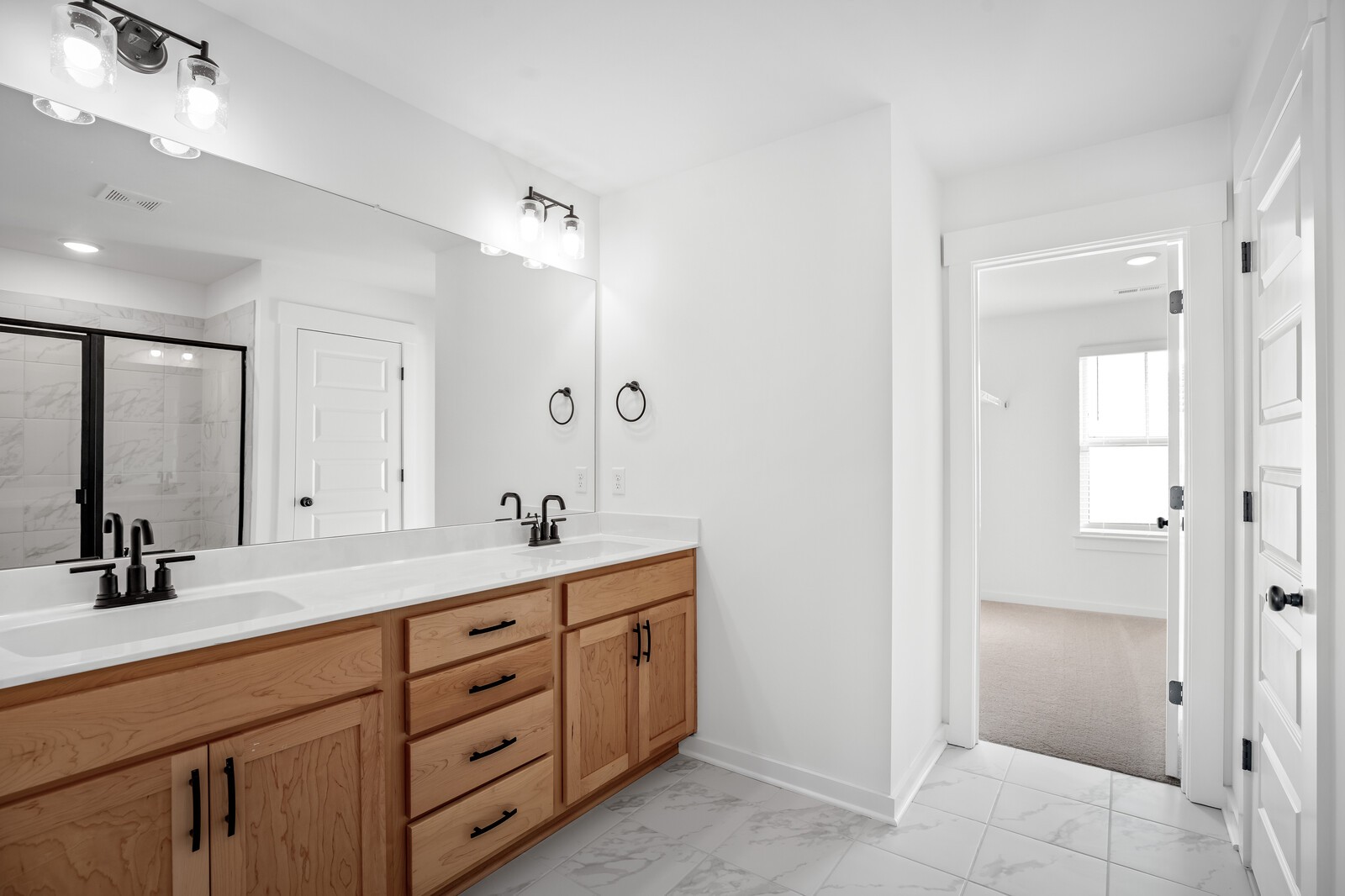 2302 Beaver Drive