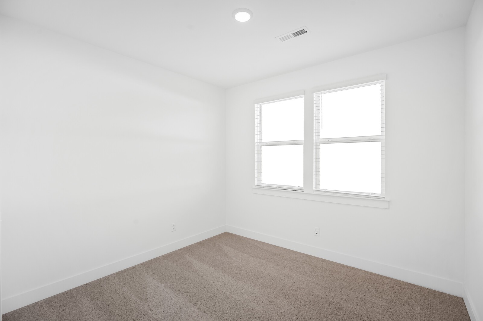 2302 Beaver Drive