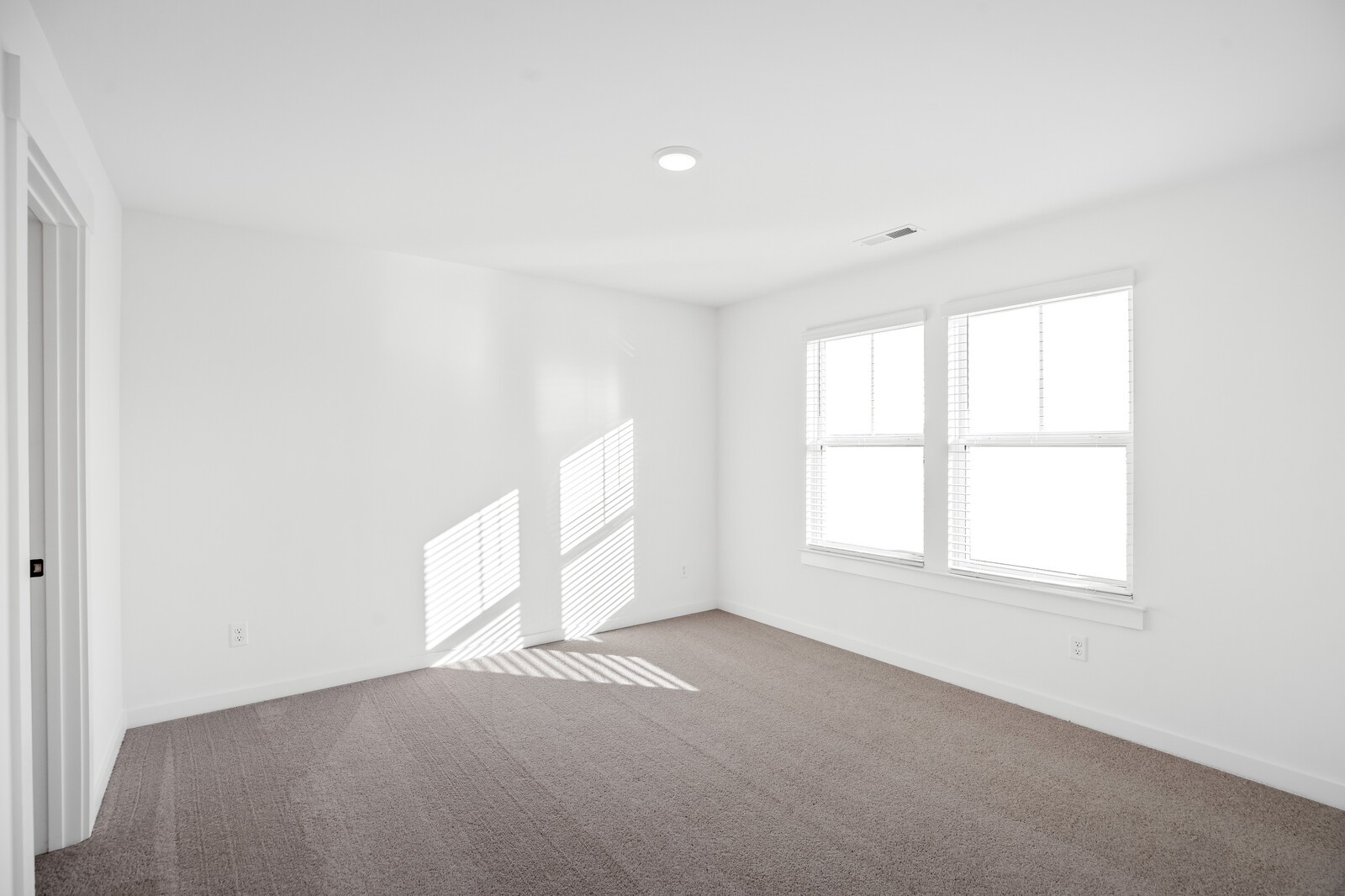 2302 Beaver Drive
