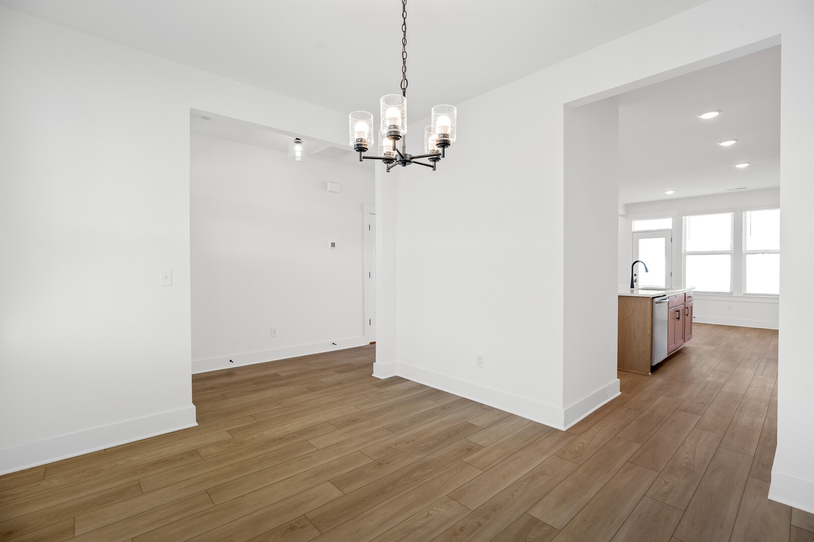 2302 Beaver Drive