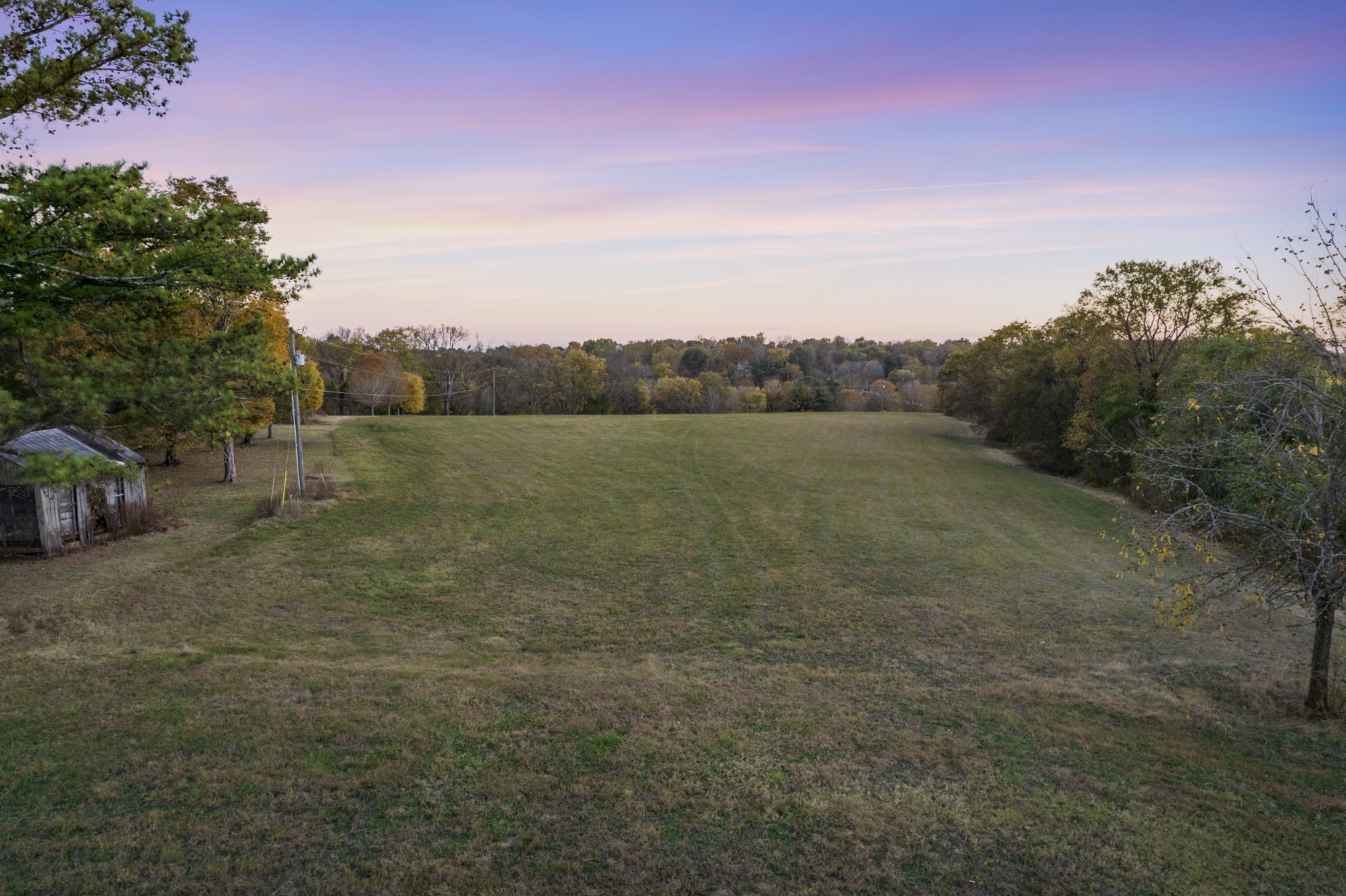 7924 Nolensville Rd