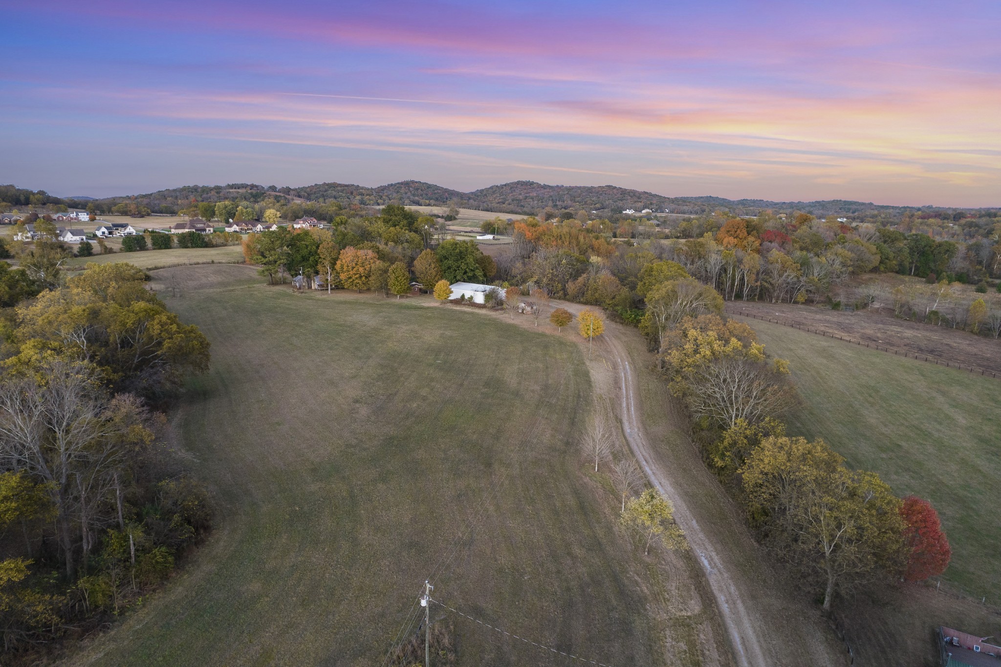 7924 Nolensville Rd
