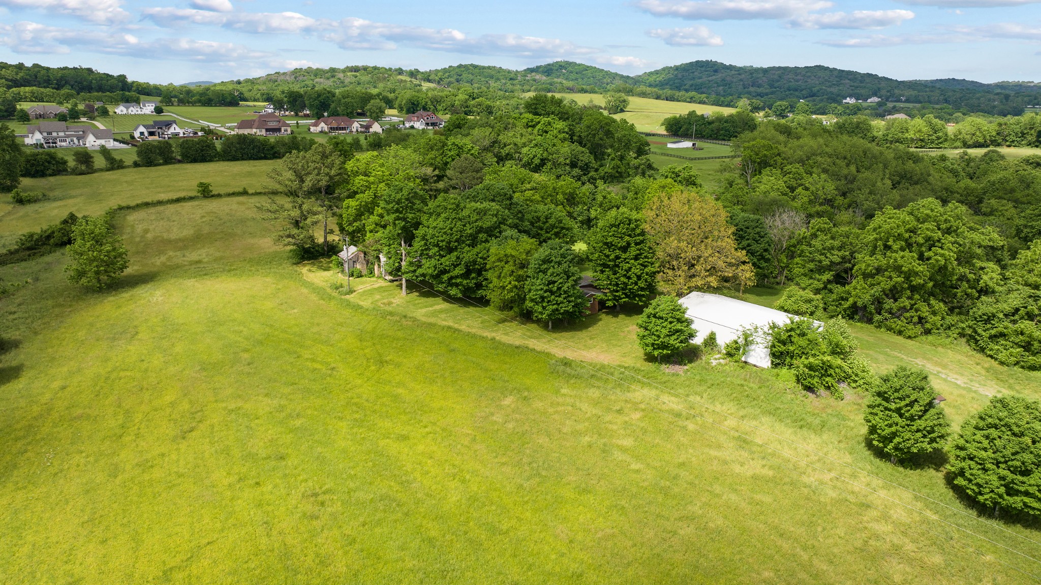7924 Nolensville Rd