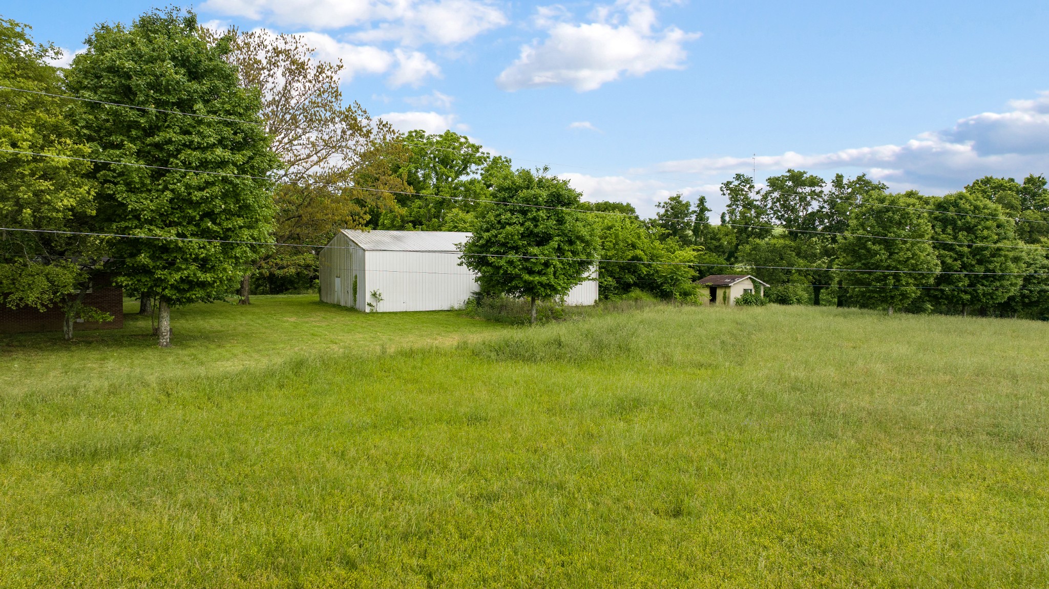7924 Nolensville Rd