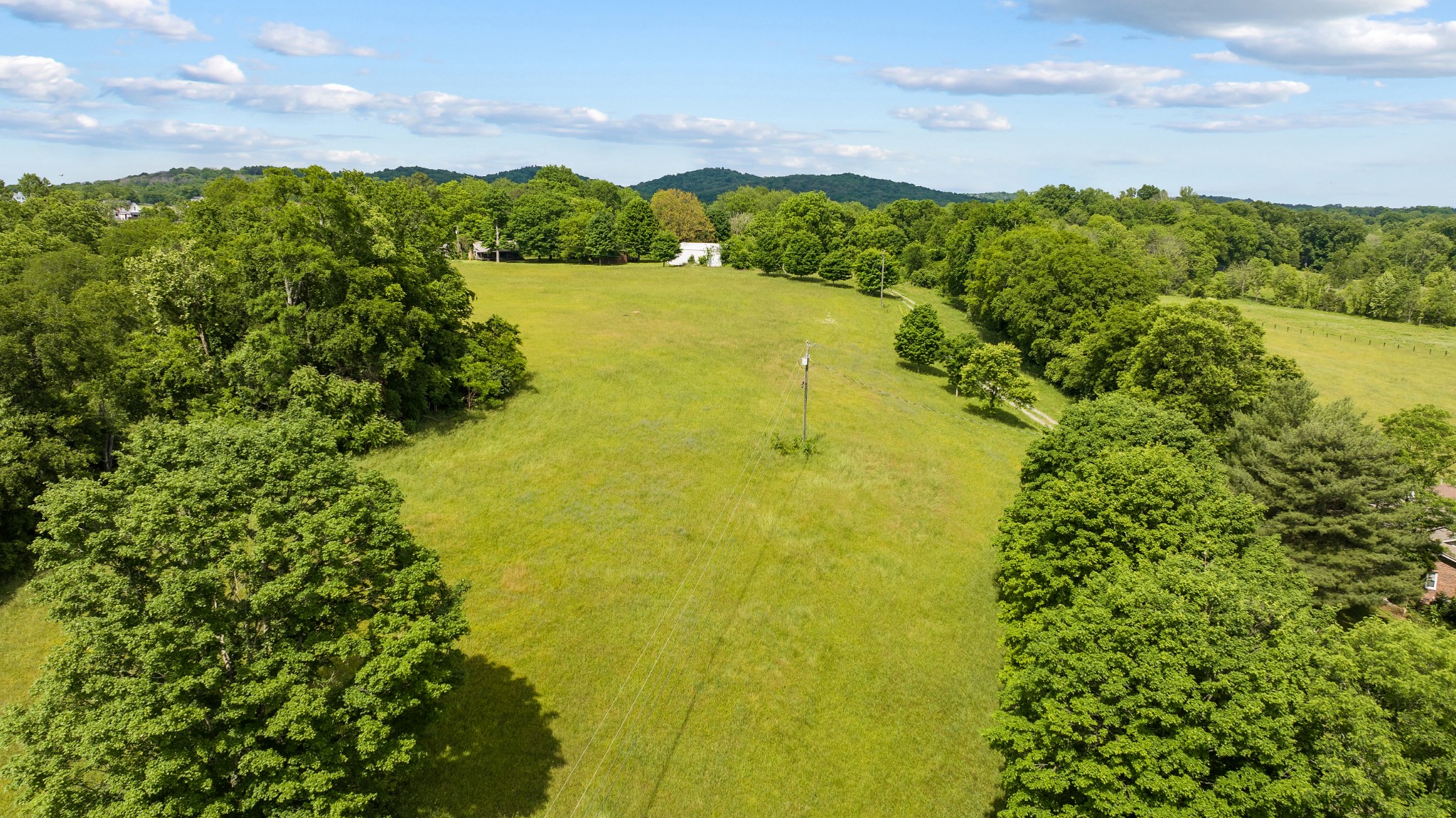 7924 Nolensville Rd