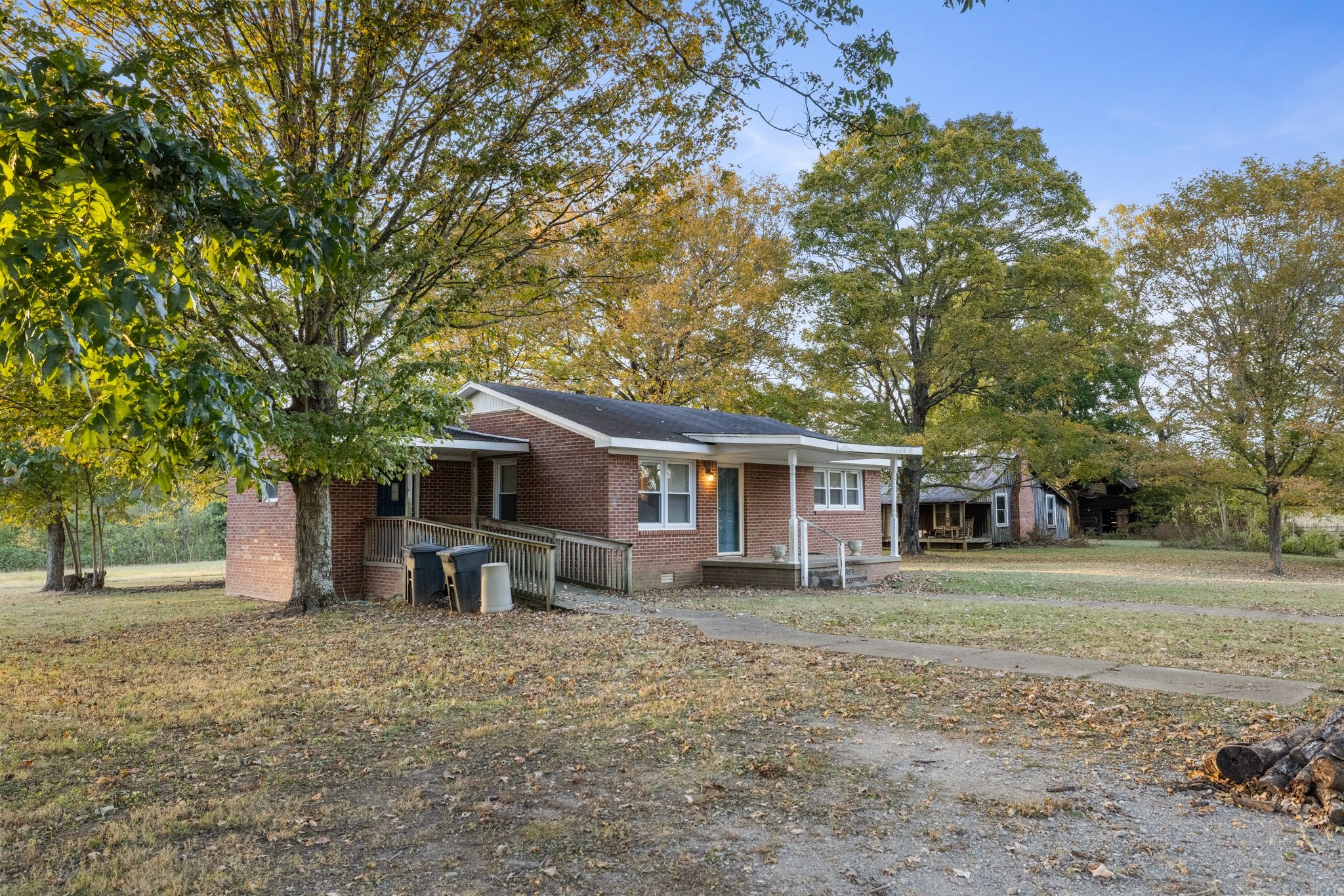 7924 Nolensville Rd