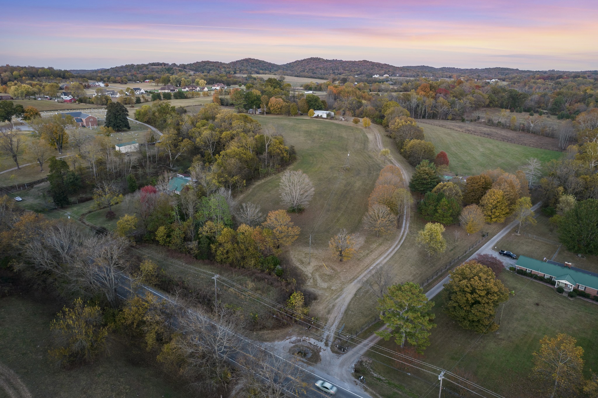 7924 Nolensville Rd