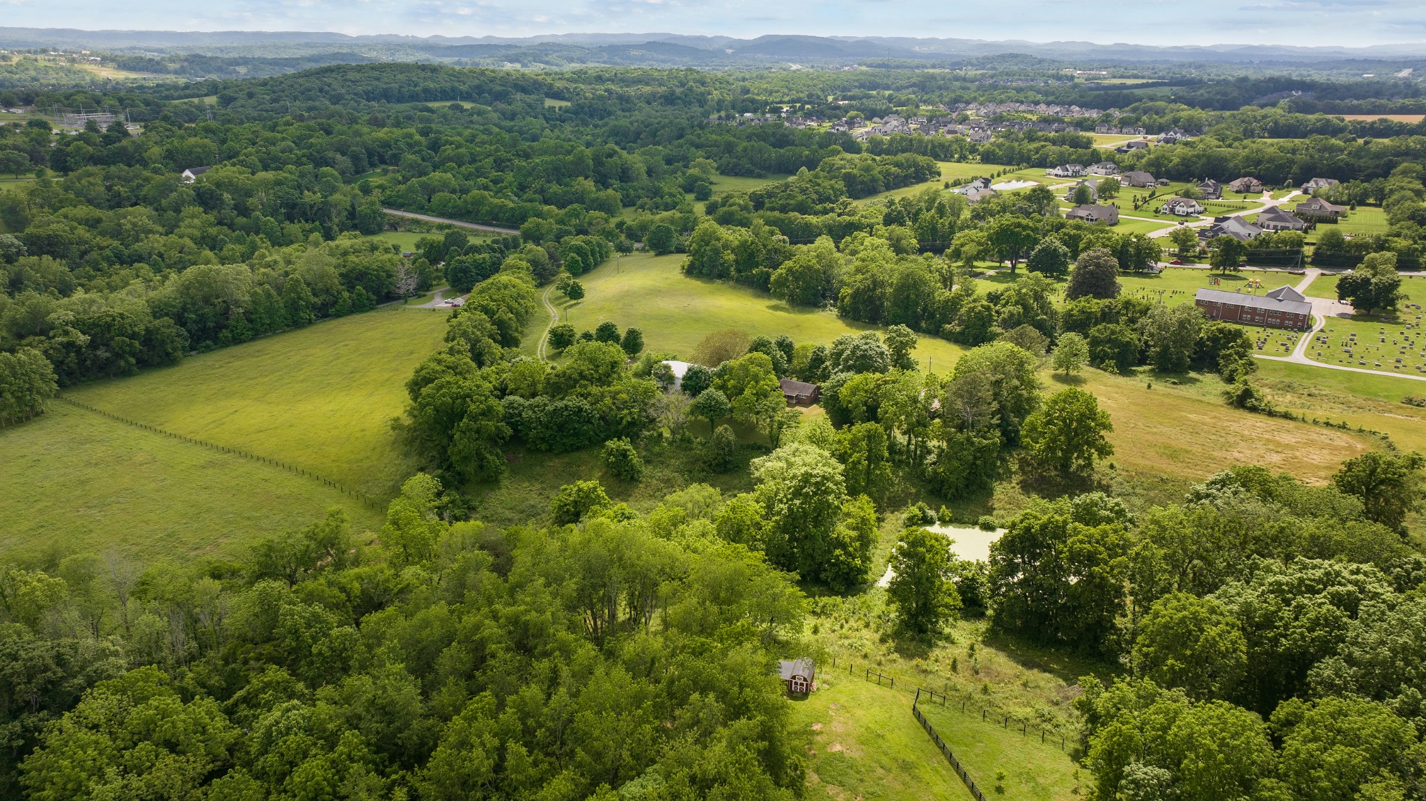 7924 Nolensville Rd