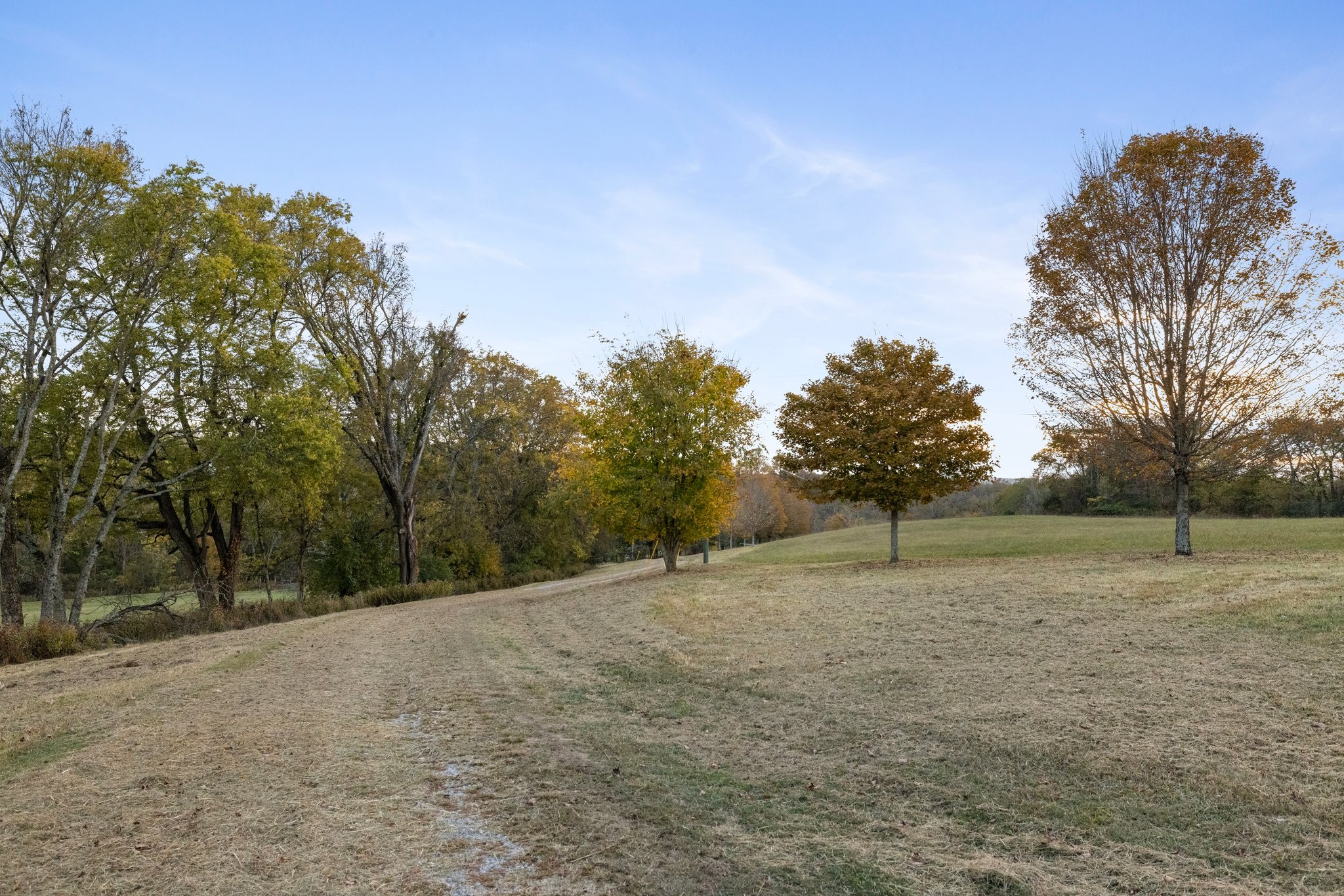 7924 Nolensville Rd