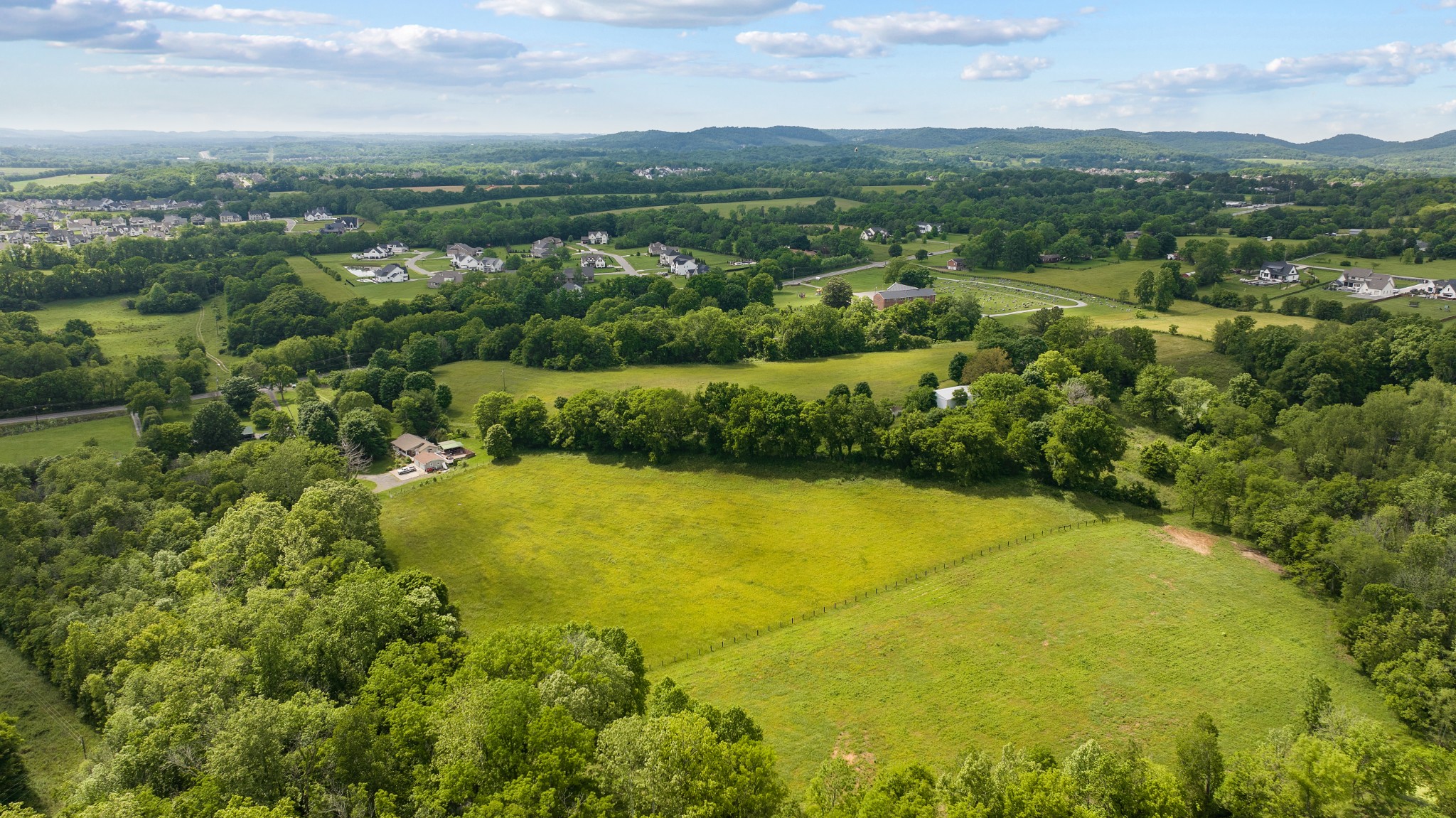 7924 Nolensville Rd