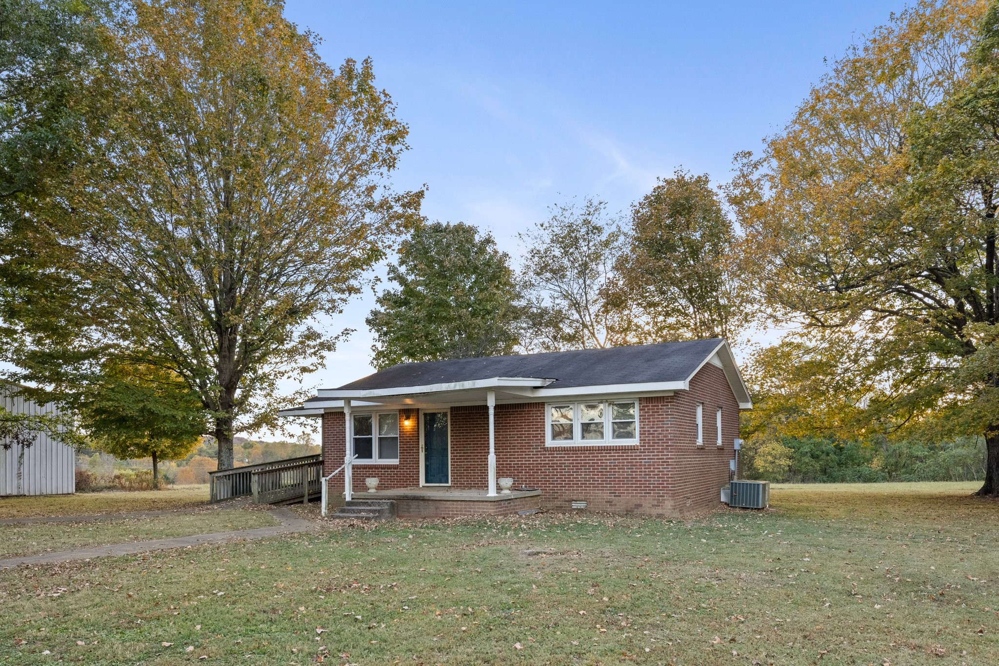 7924 Nolensville Rd
