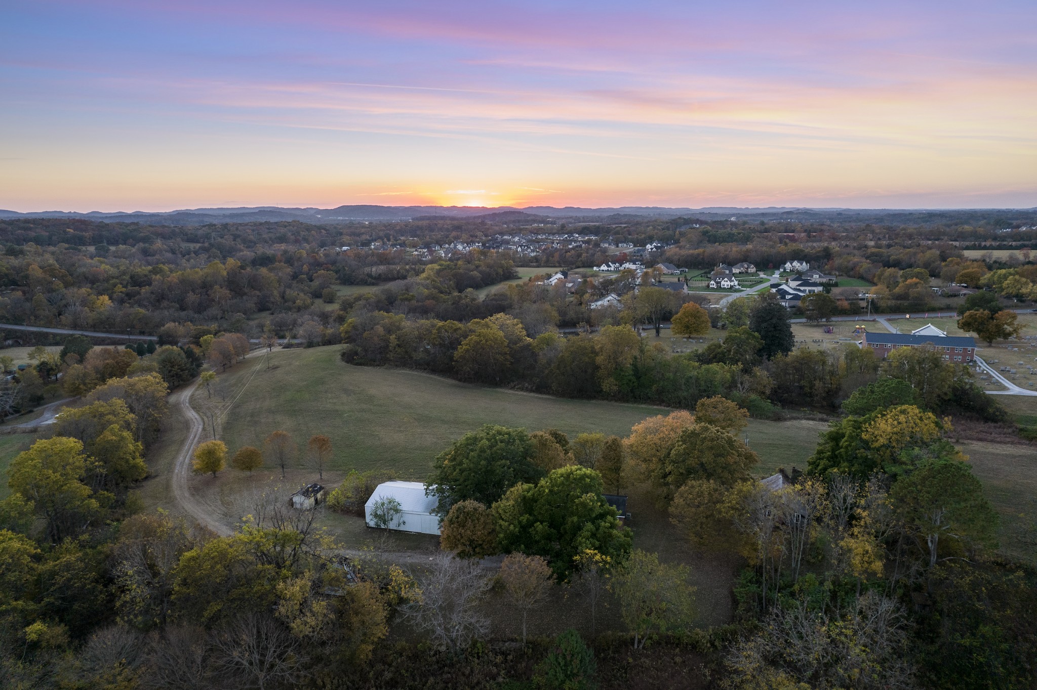 7924 Nolensville Rd
