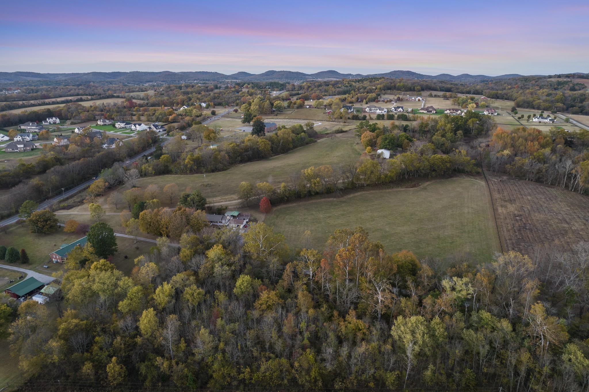 7924 Nolensville Rd