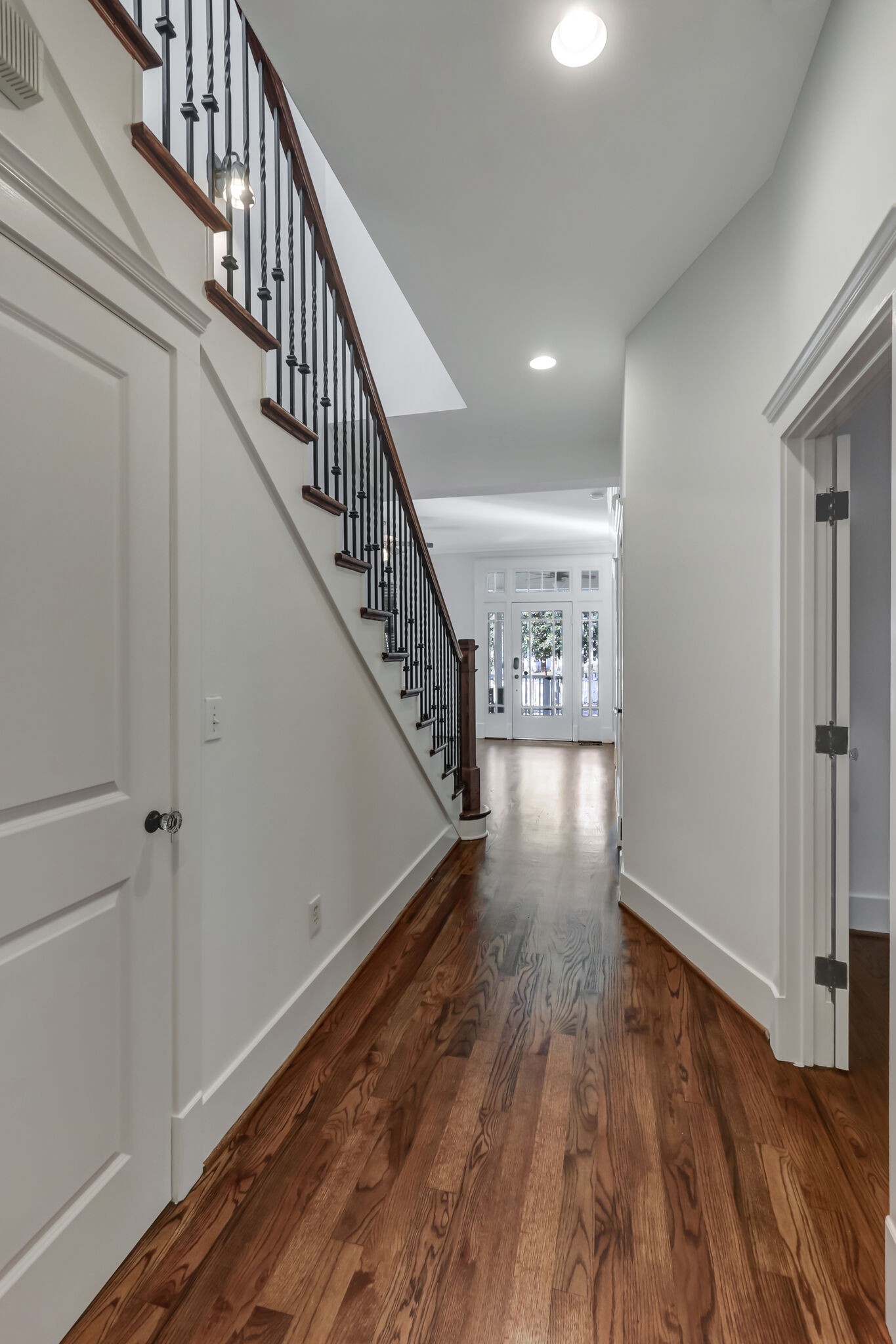 917 Knox Ave