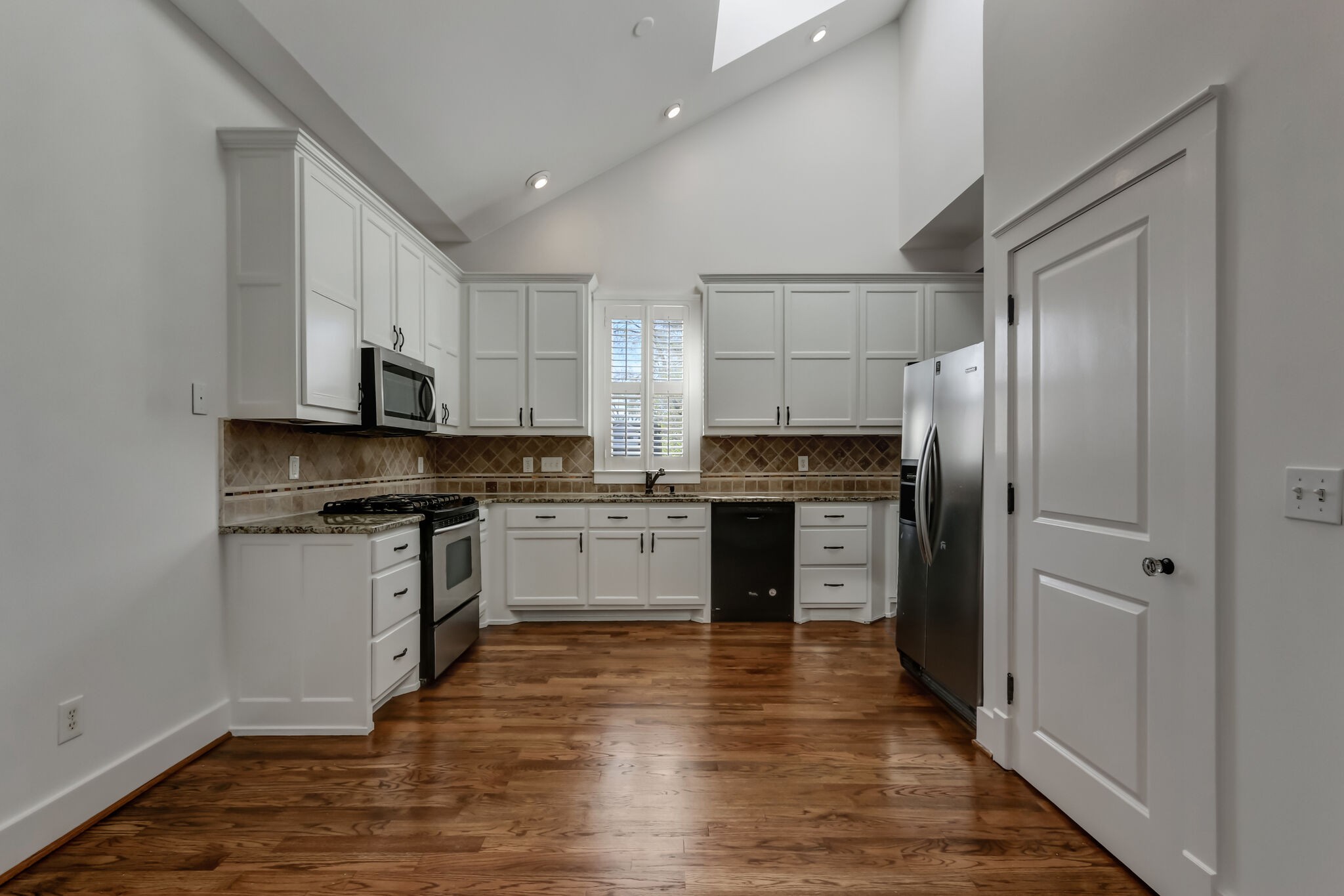 917 Knox Ave