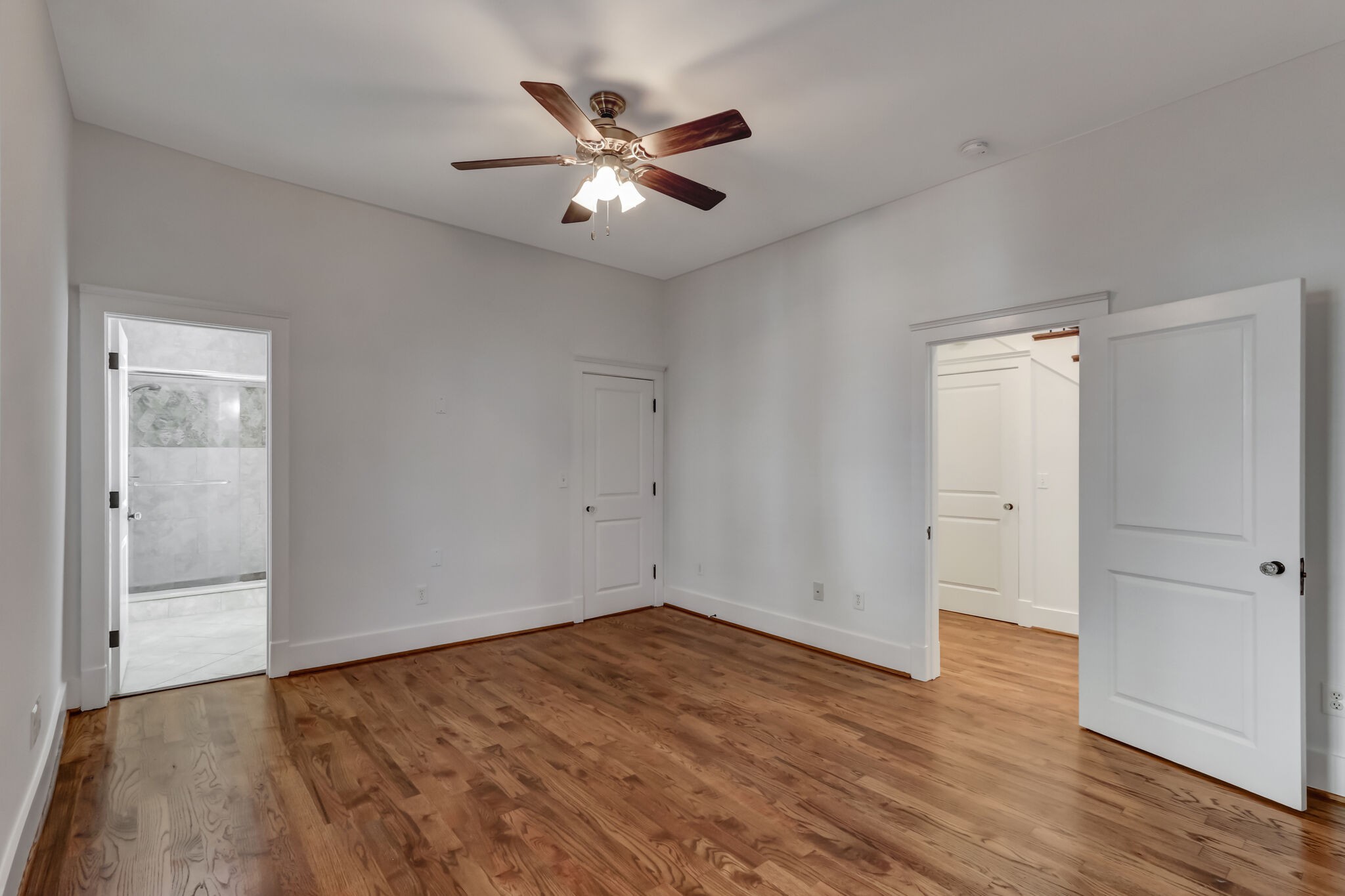 917 Knox Ave