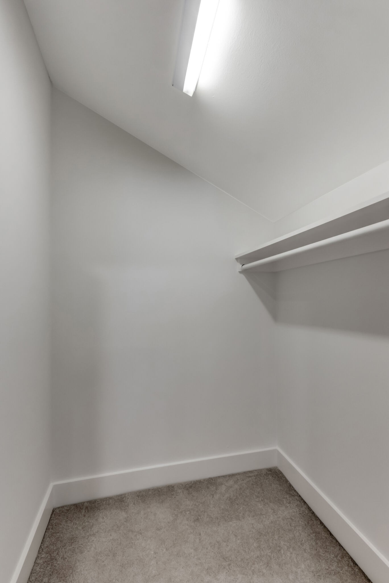 917 Knox Ave