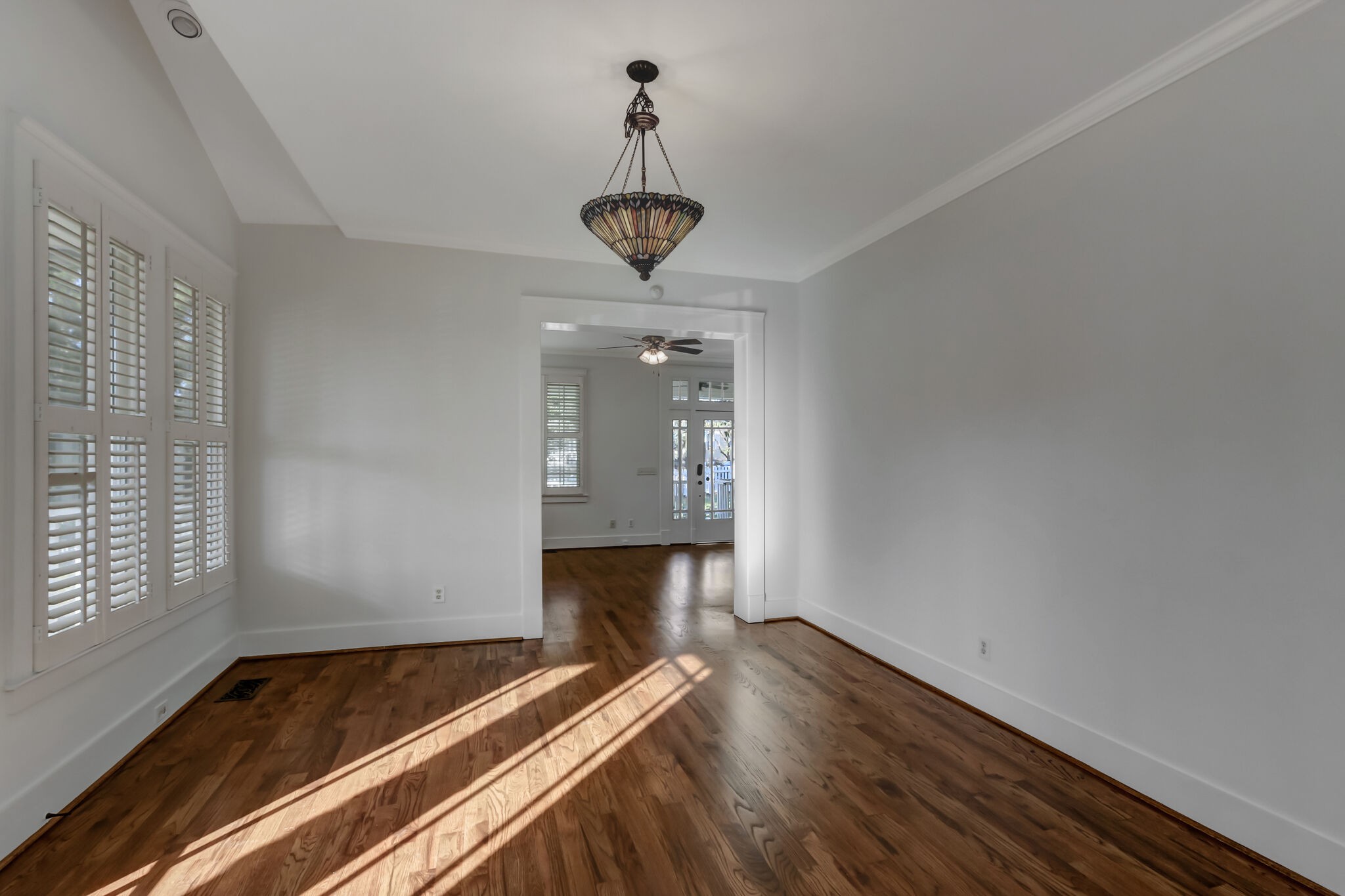 917 Knox Ave