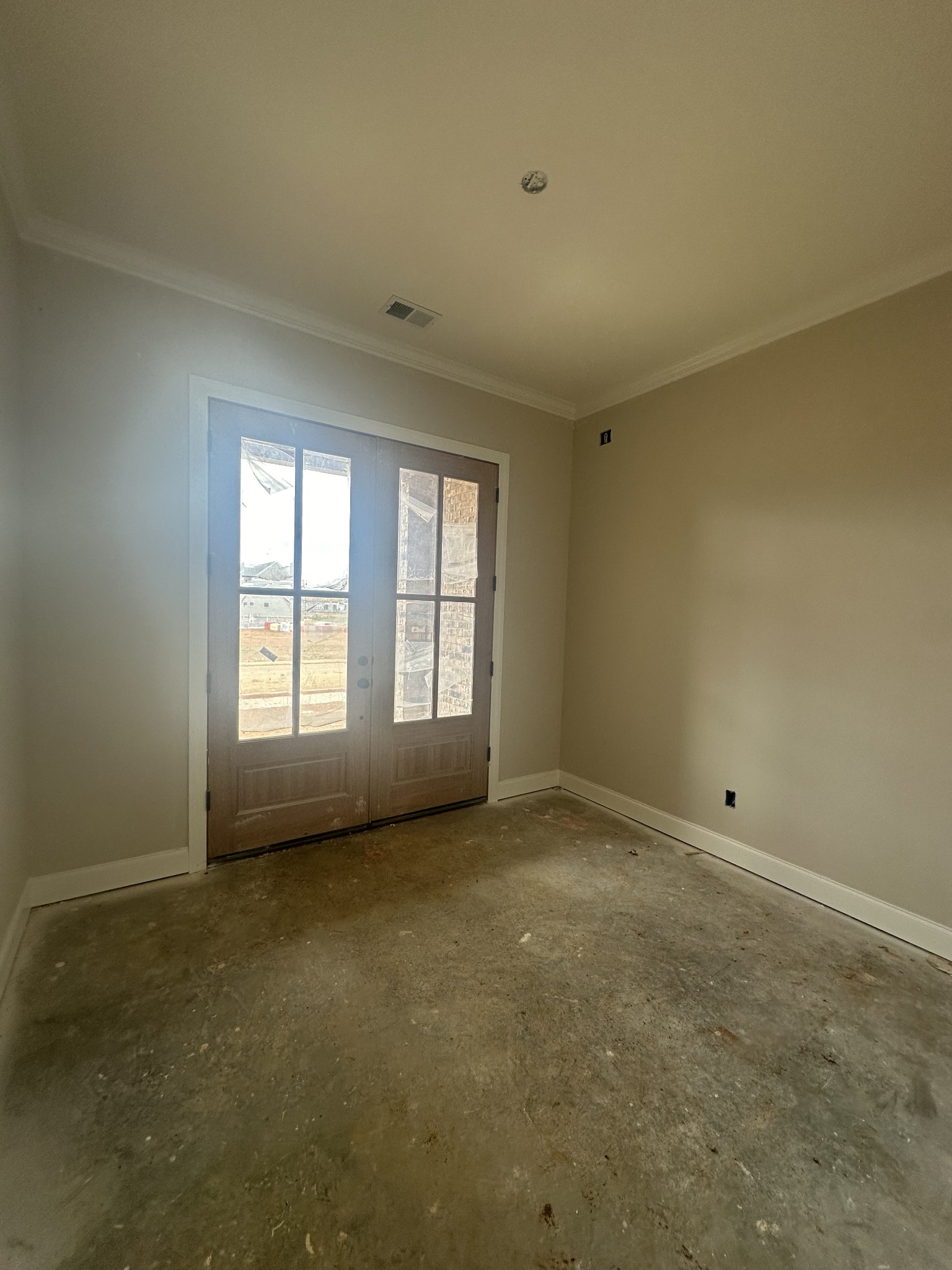 2900 Chaudoin
