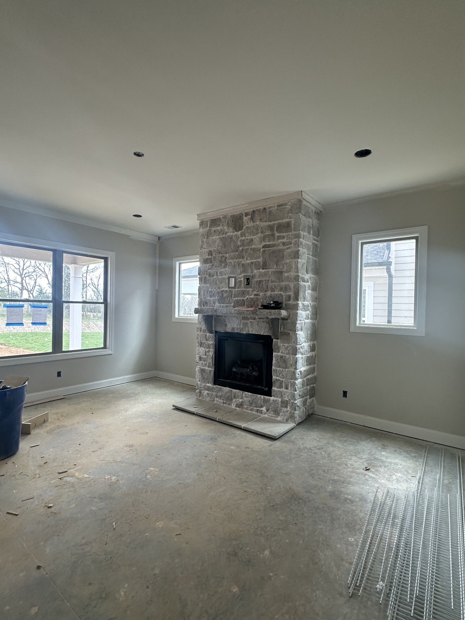 2900 Chaudoin