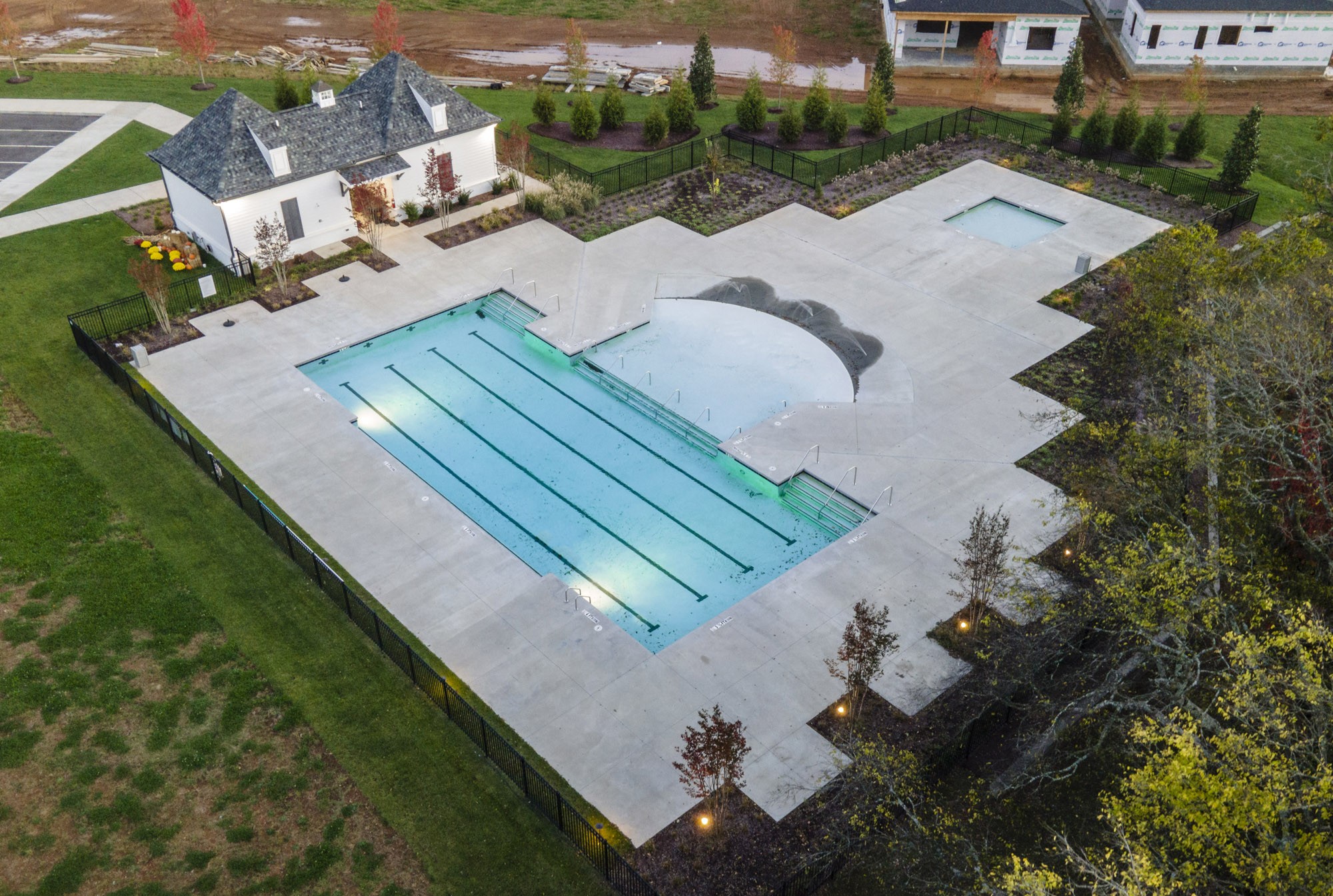 2900 Chaudoin