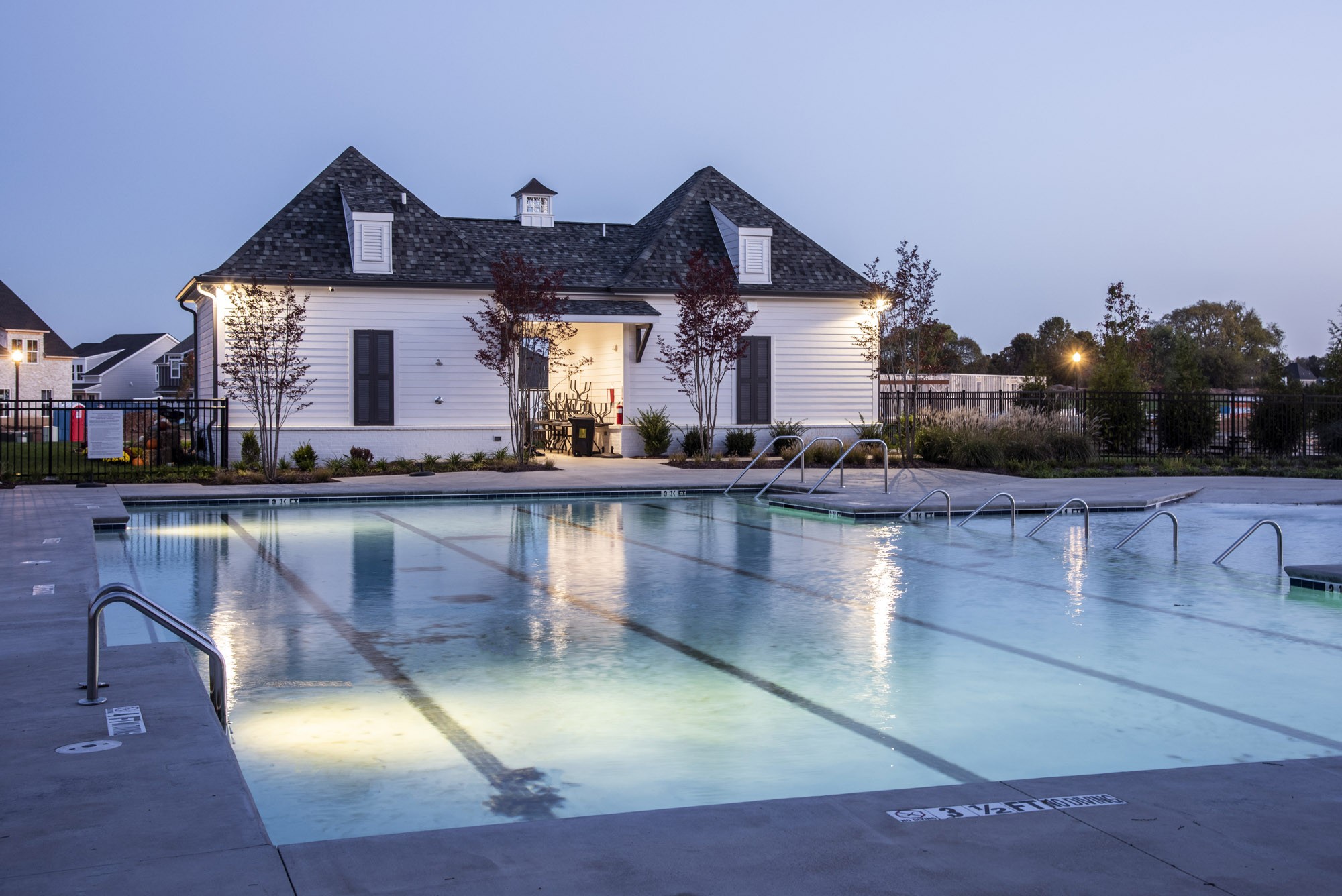 2900 Chaudoin