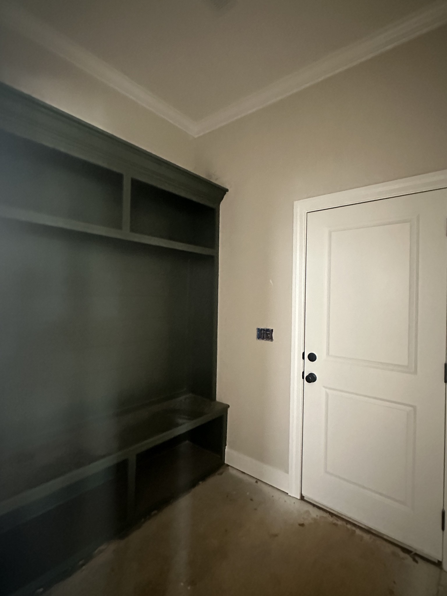 2900 Chaudoin
