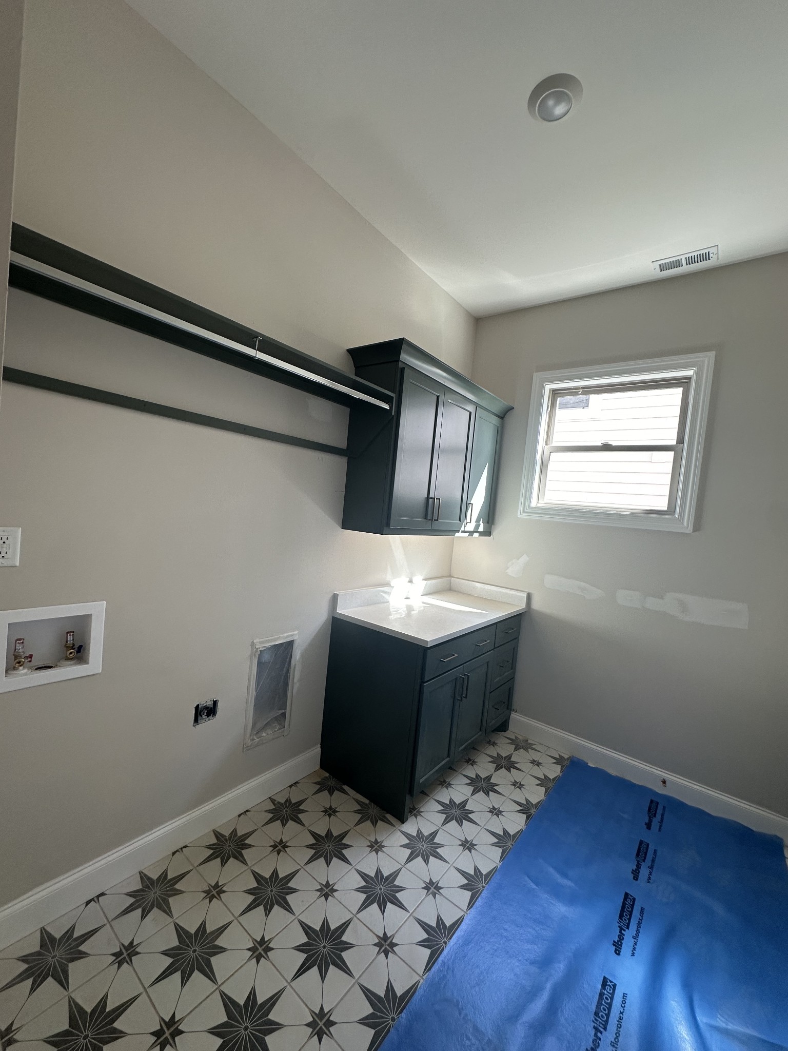 2900 Chaudoin