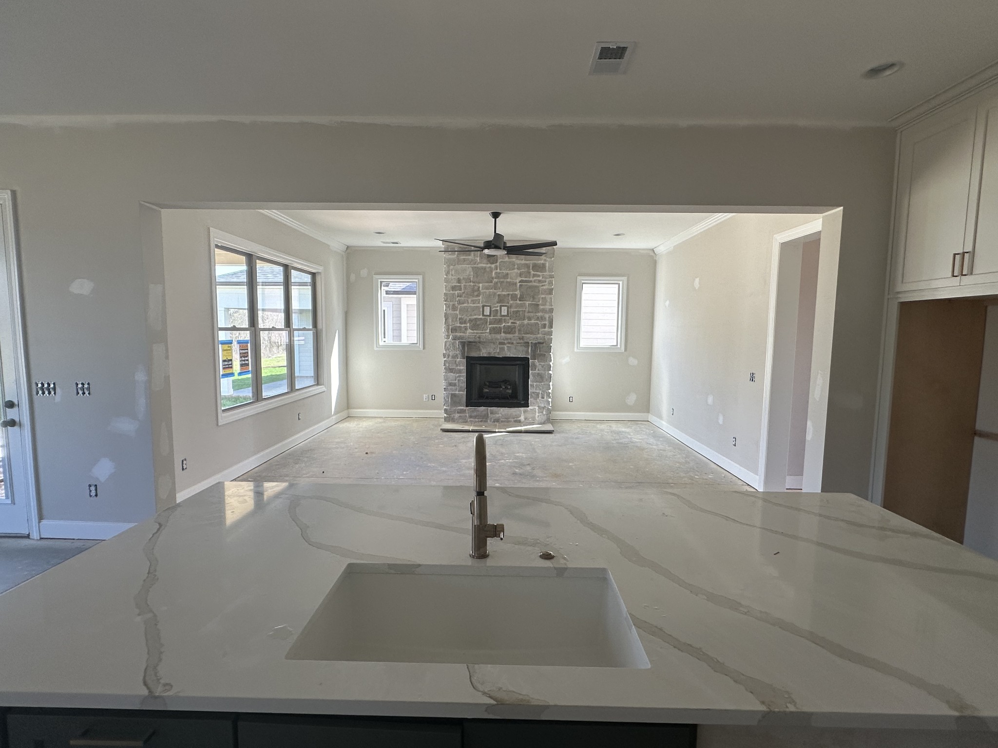 2900 Chaudoin